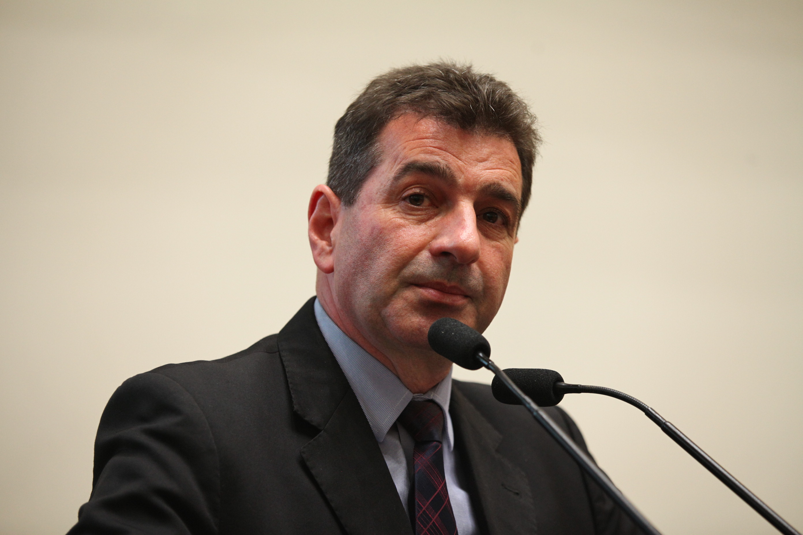 Sessão Ordinária em 29/03/2019 - Deputado Valdir Cobalchini (MDB)