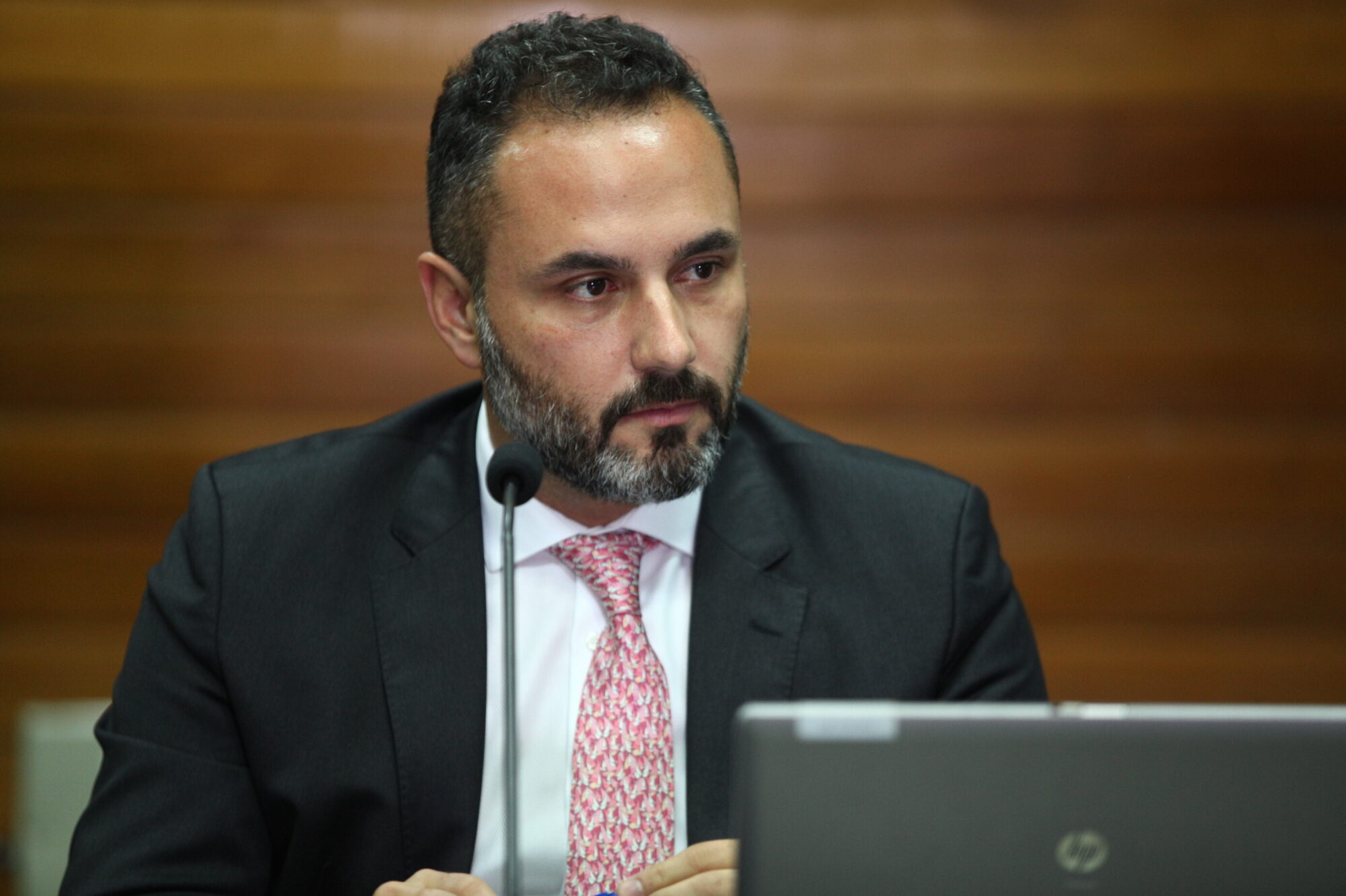 Futura secretaria é tema da reunião da Comissão do Mercosul