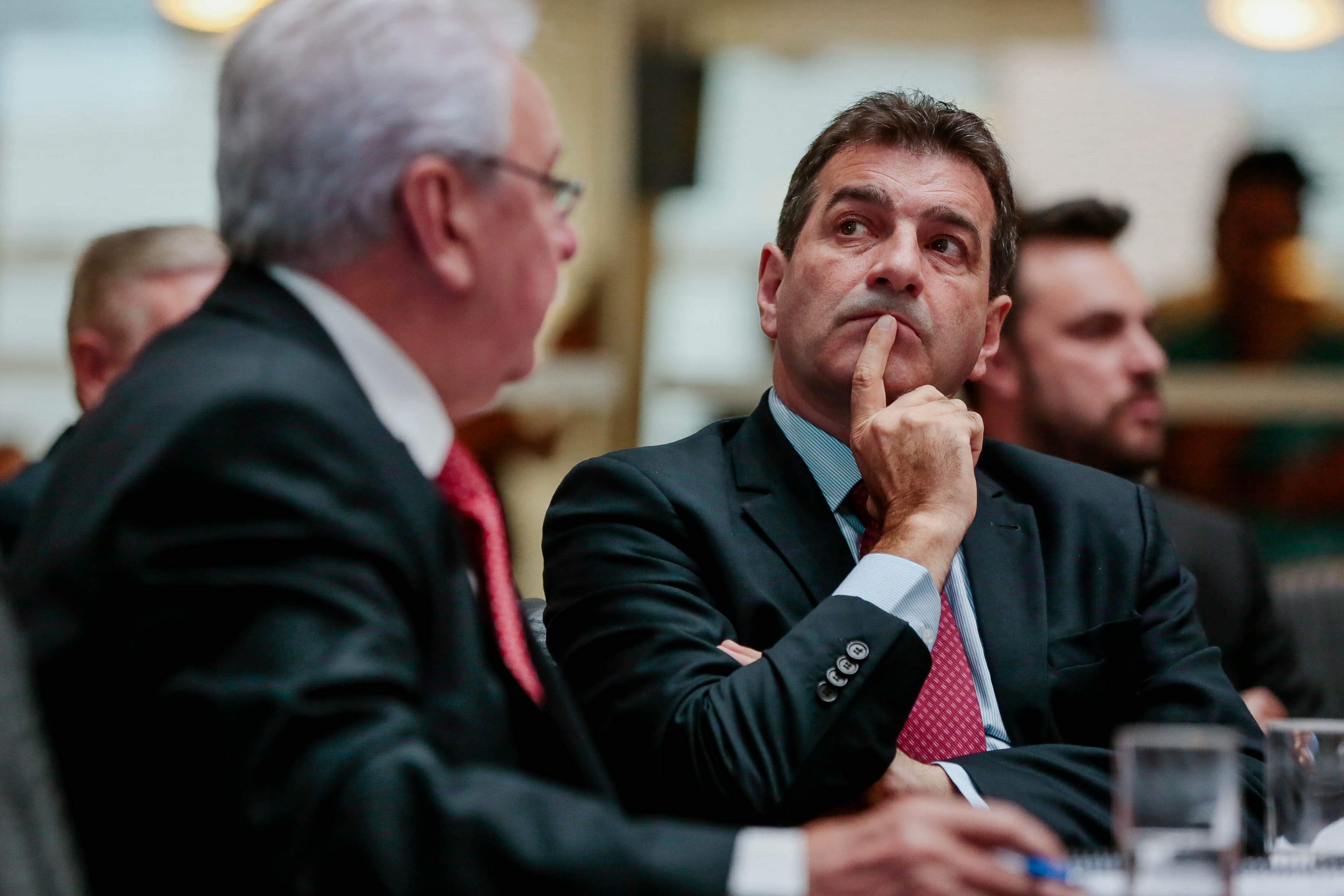 Deputado Cobalchini (MDB)
