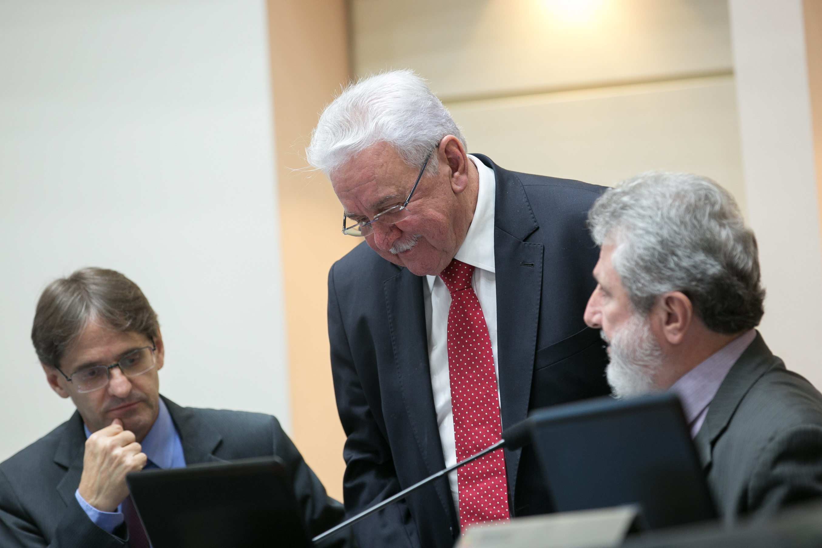 Sessão Ordinária de 02/04/2019