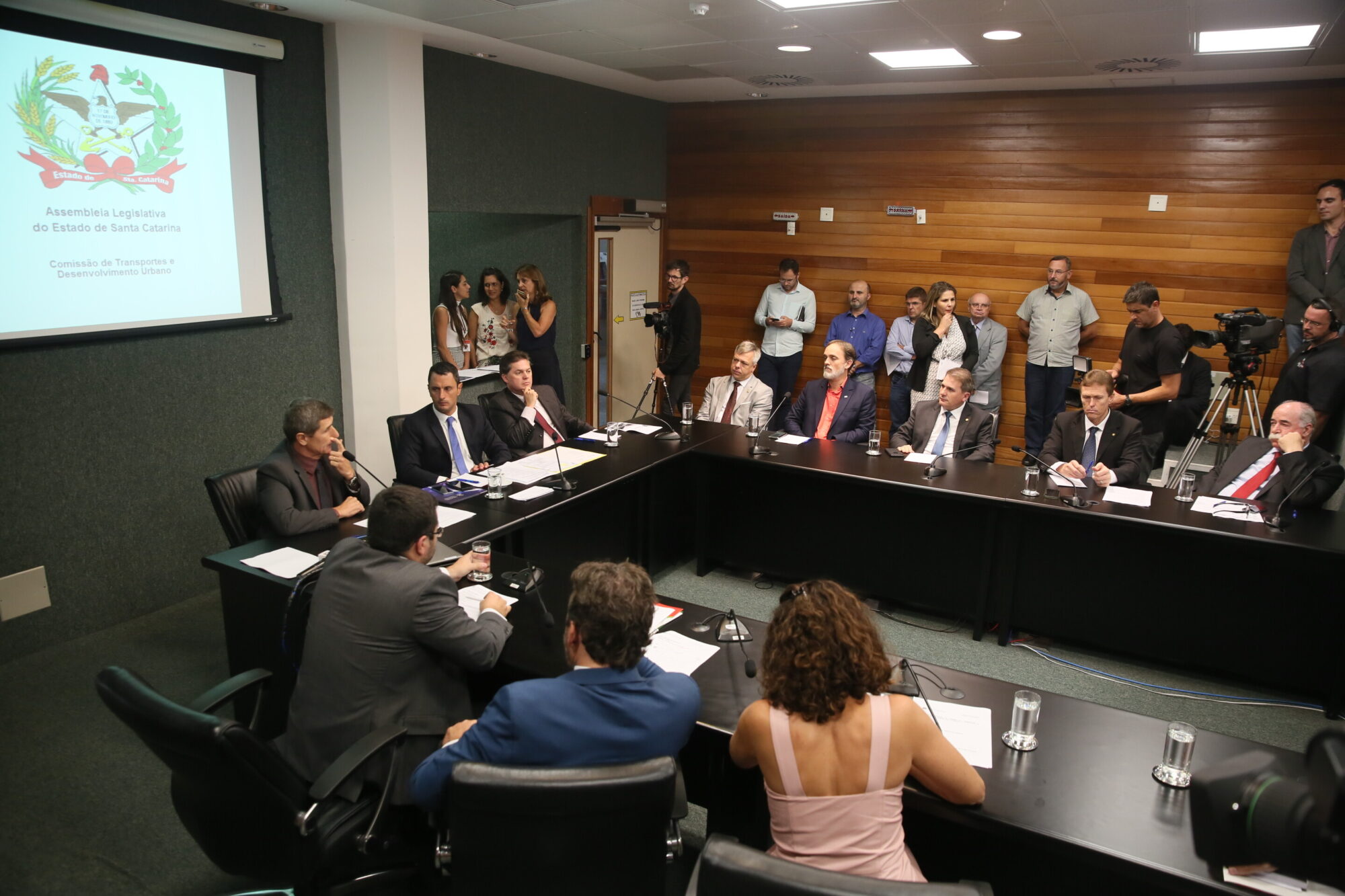 Obras de manutenção das pontes da Capital já iniciaram, diz secretário