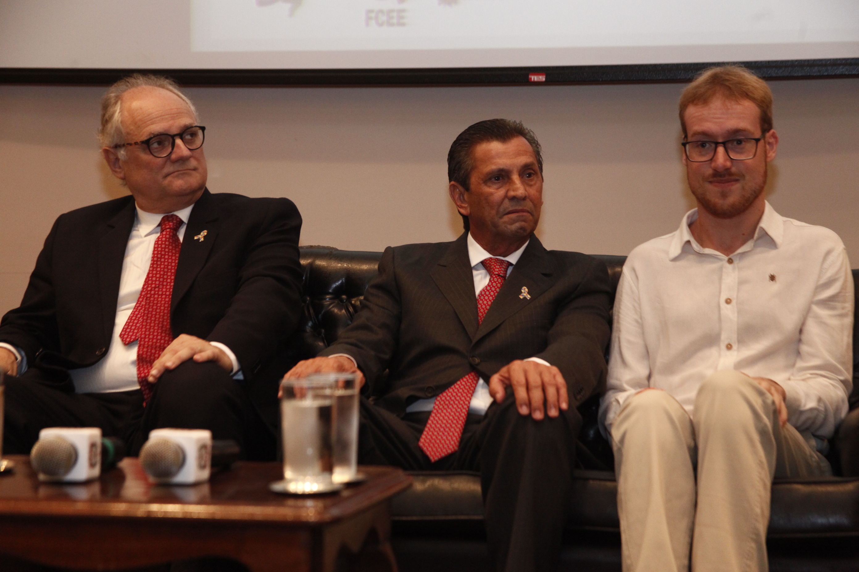 IV Congresso Catarinense Sobre Autismo