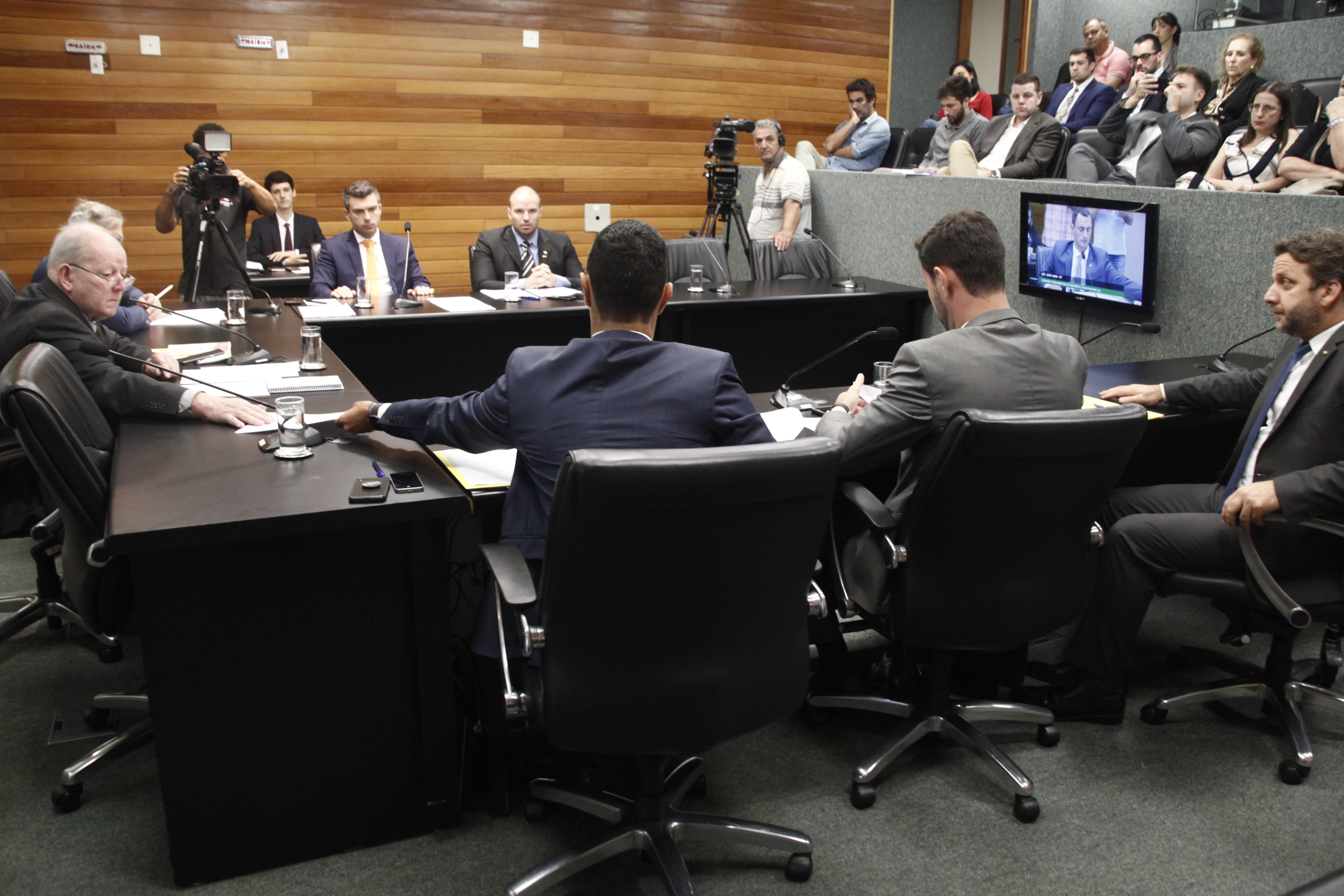 CPI da Ponte Hercilio Luz