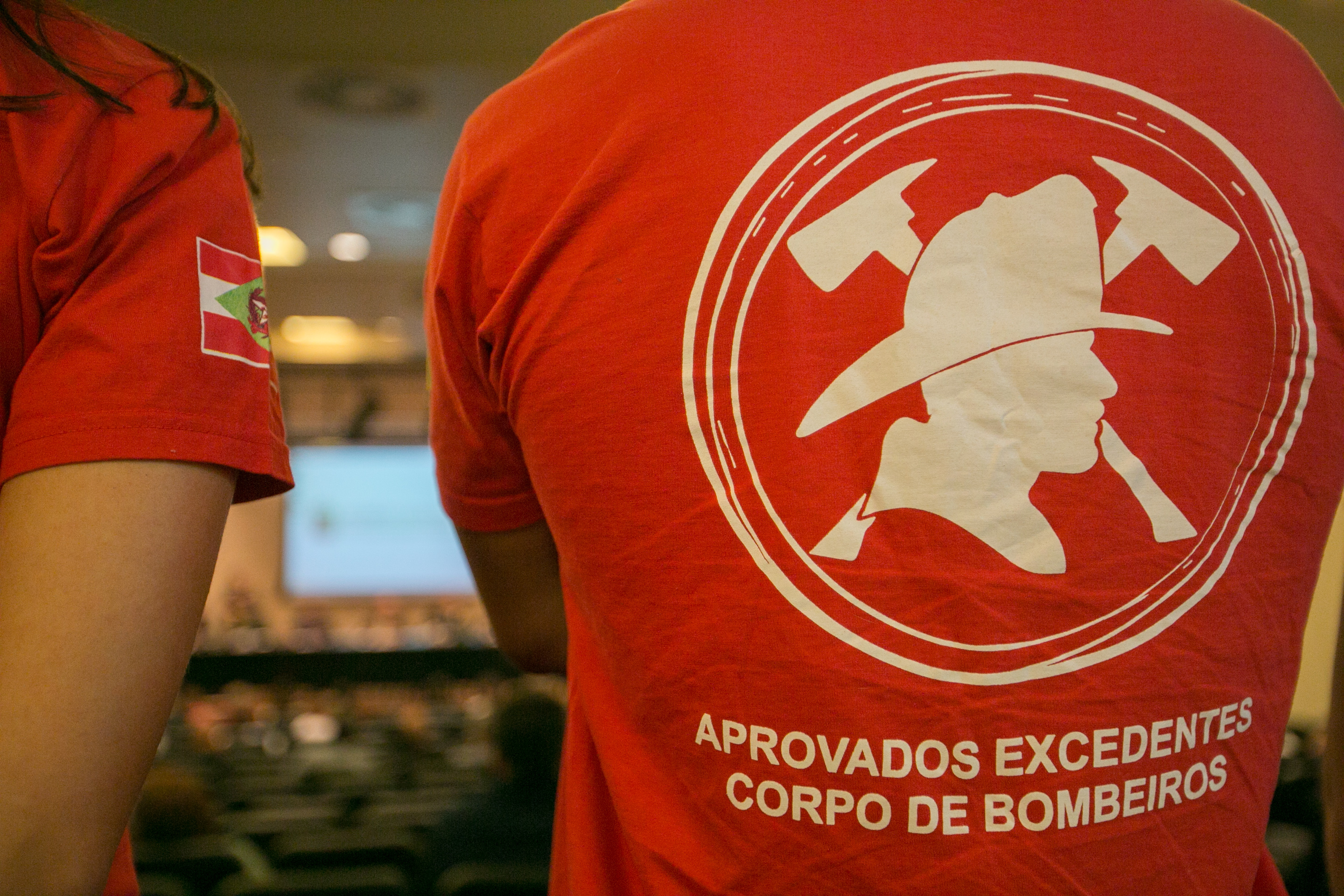 Audiência Pública - Reforma Administrativa do Governo do Estado