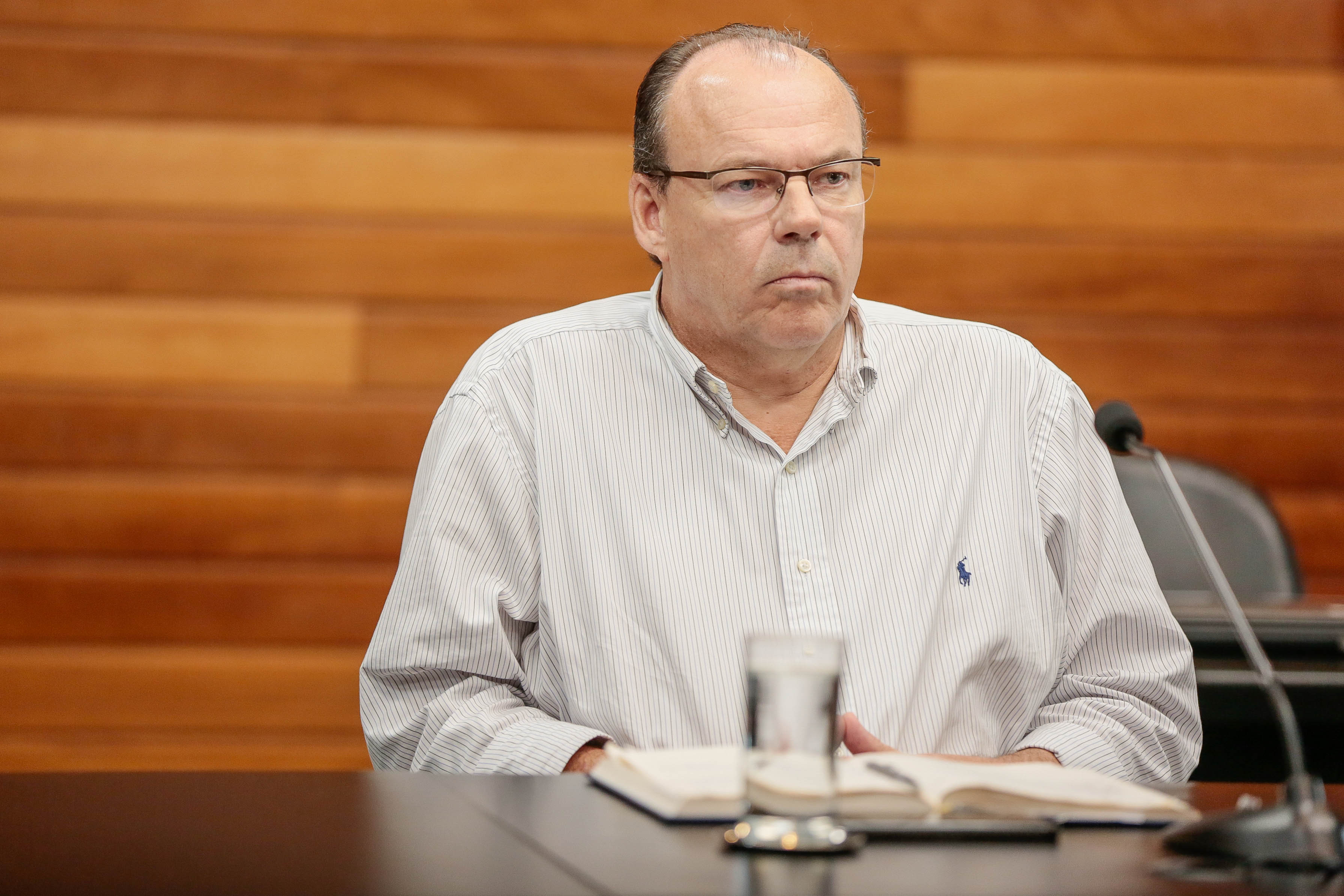 Comissão de Legislação Participativa