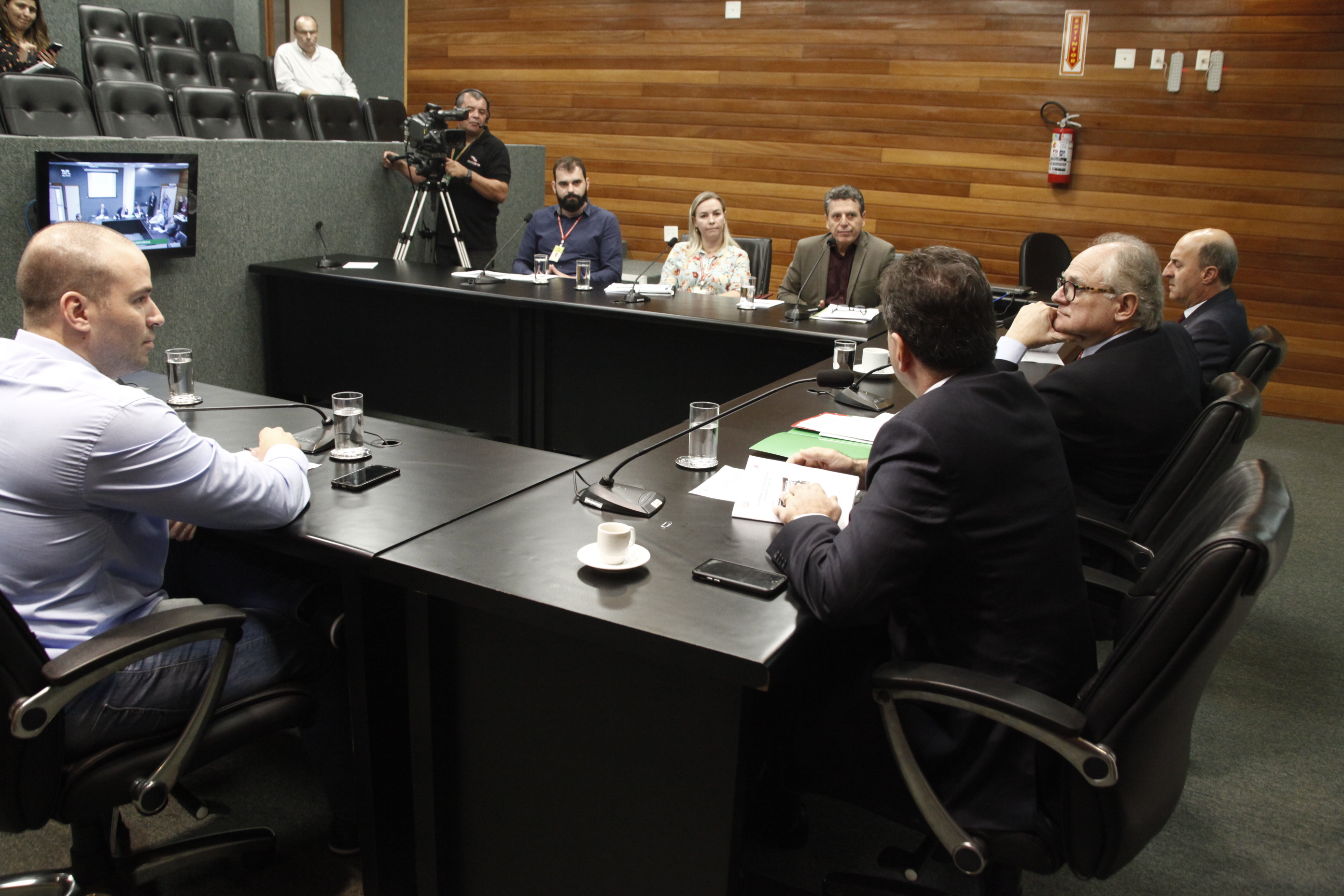 Comissão de Defesa dos Direitos da Pessoa com Deficiência
