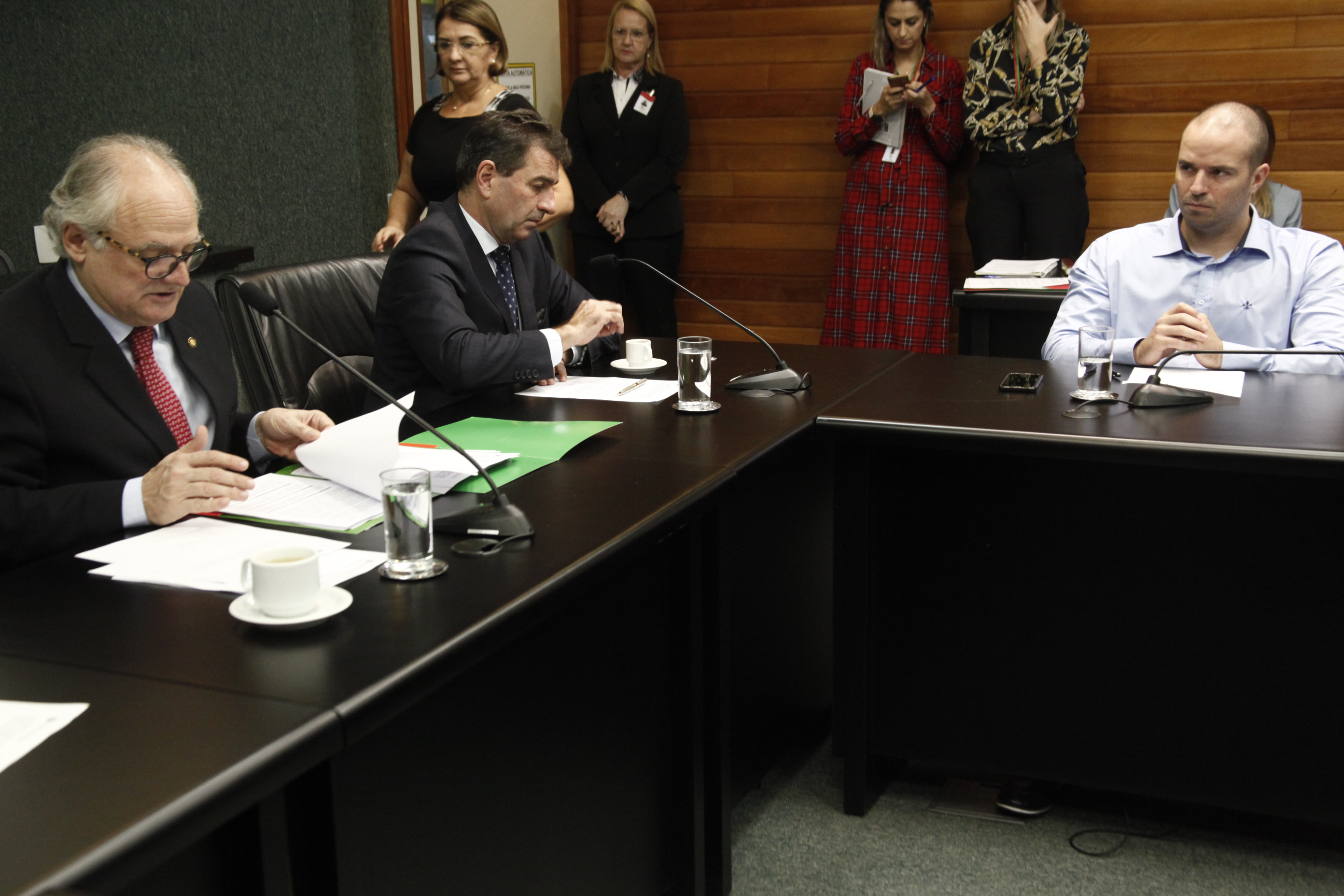 Comissão de Defesa dos Direitos da Pessoa com Deficiência