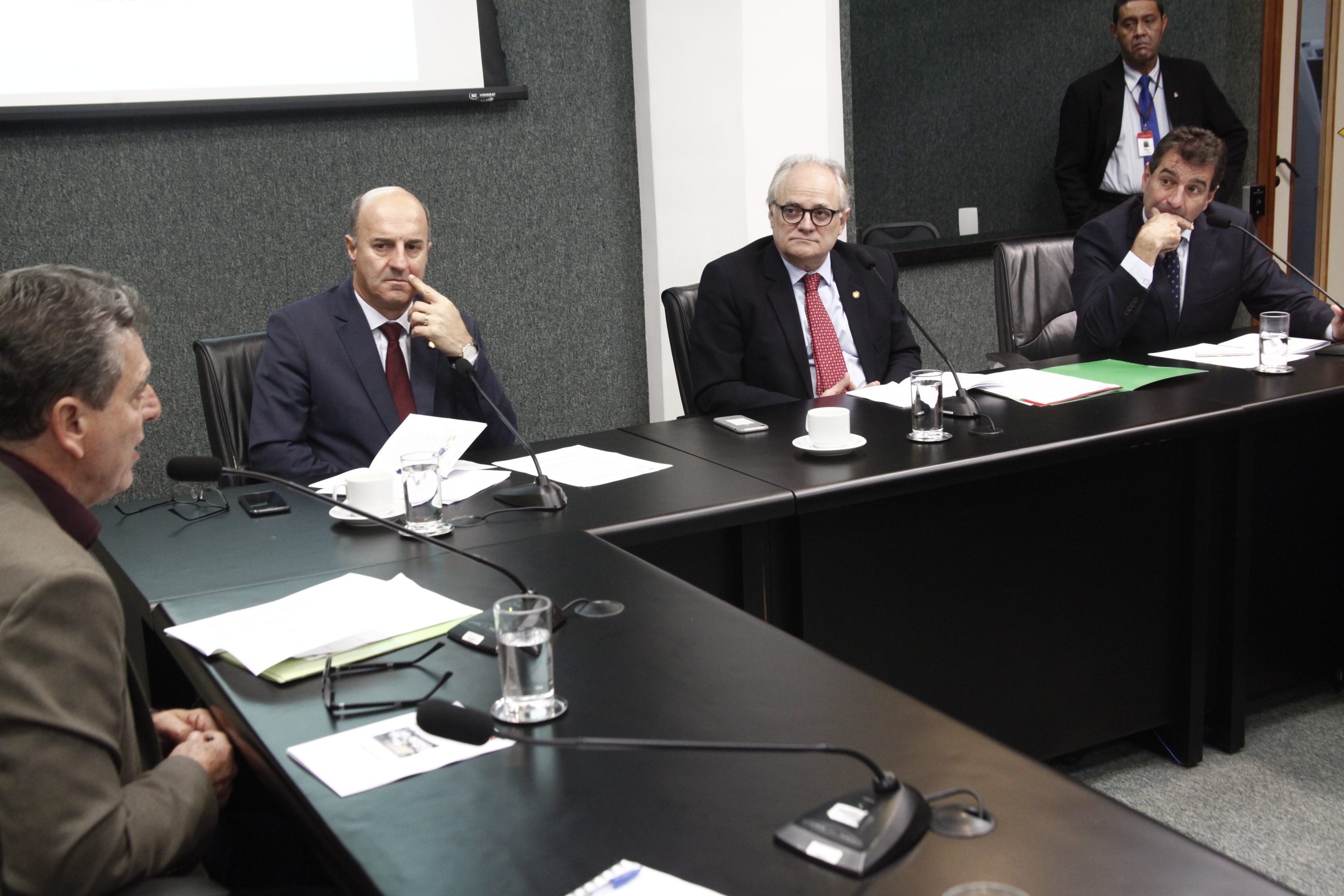 Comissão de Defesa dos Direitos da Pessoa com Deficiência