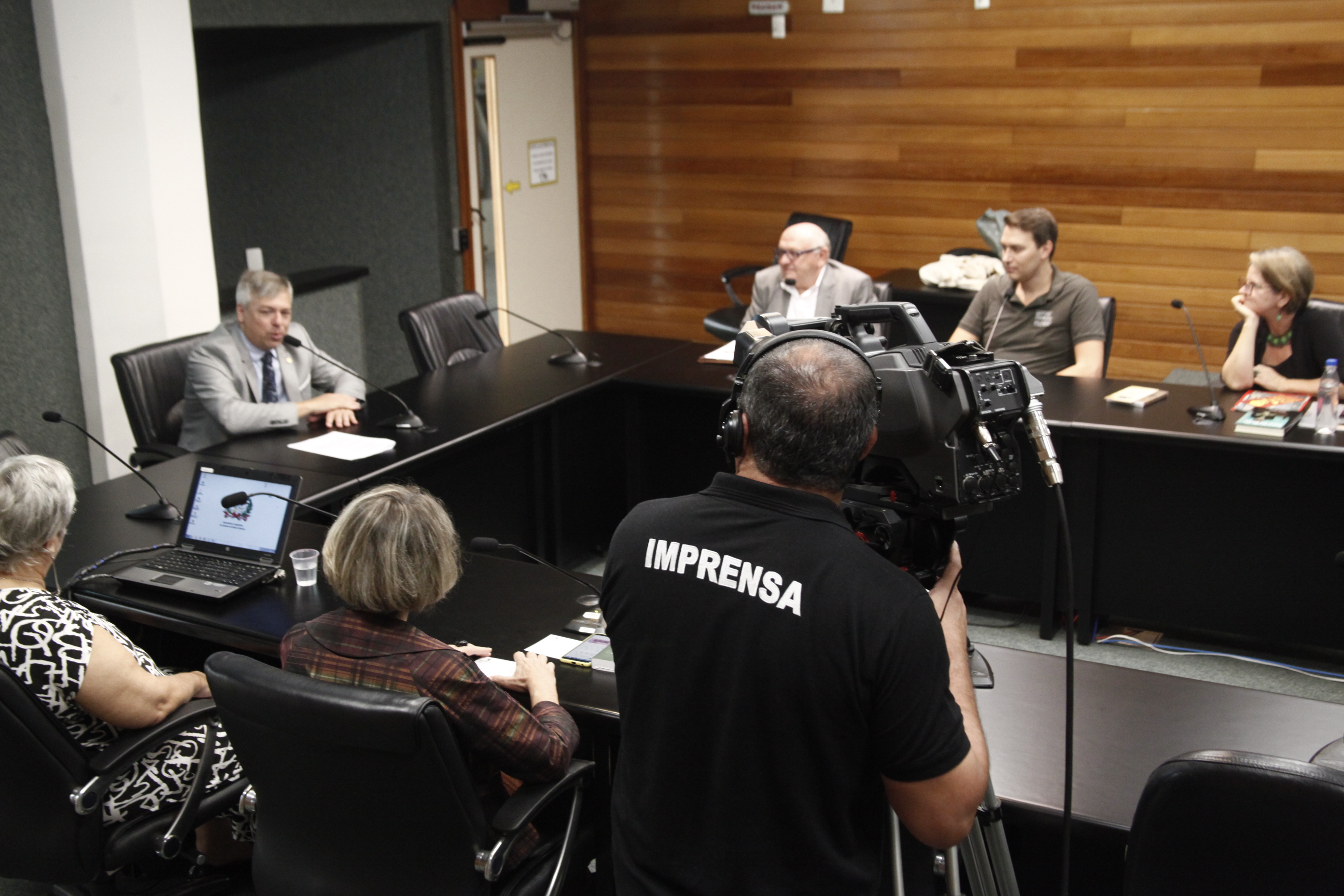 Rede Criativa SC