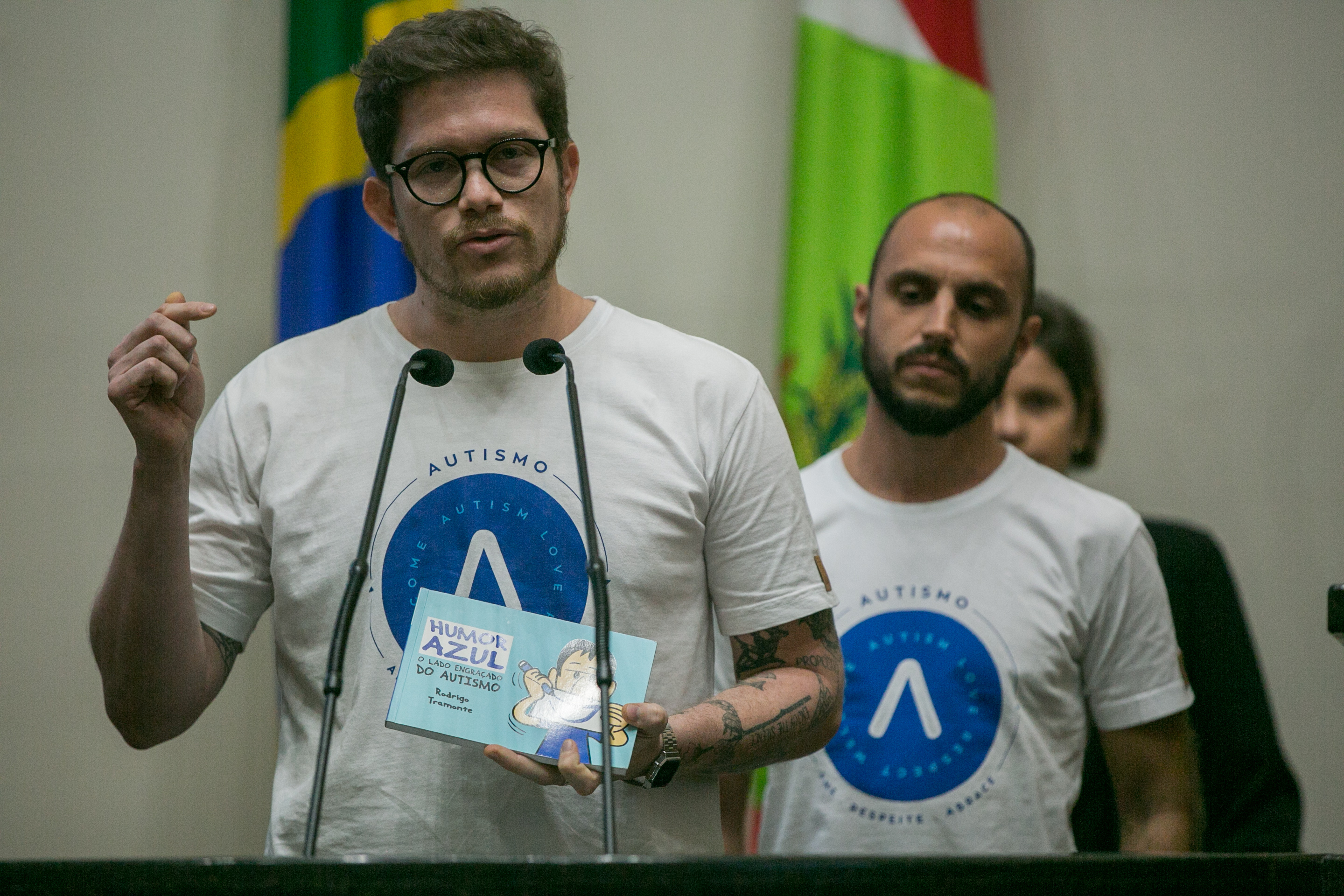 Cícero Trindade