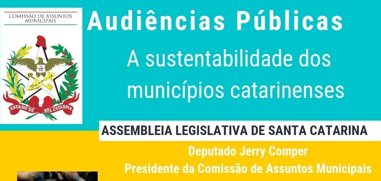 Imagem: Divulgação parlamentar.