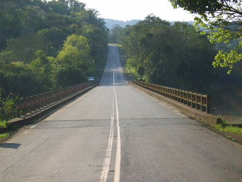 FOTO: Leonardo Siqueira/Divulgação
