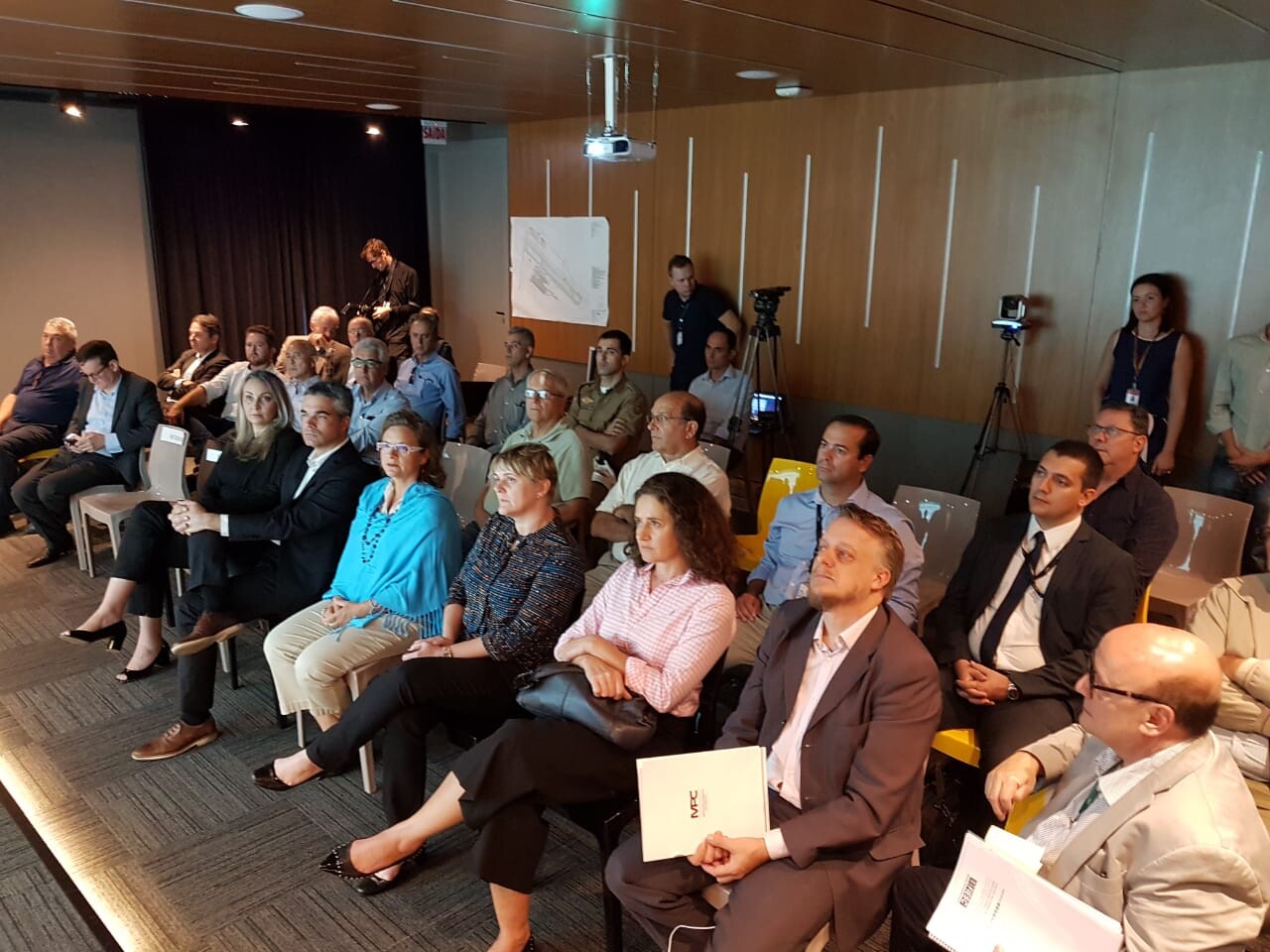 FOTO: Divulgação