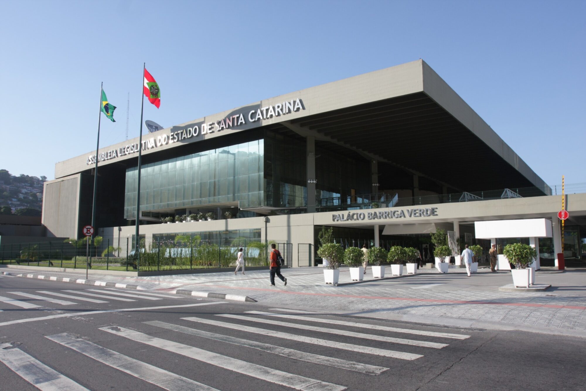 Audiência pública da Reforma Administrativa: local e data alterados