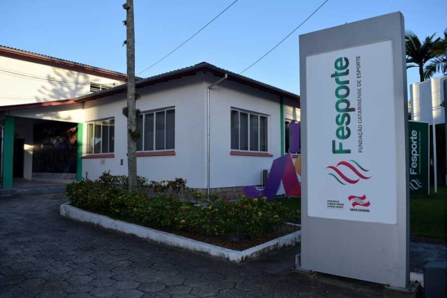 Reforma administrativa: projeto recebe mais sete emendas