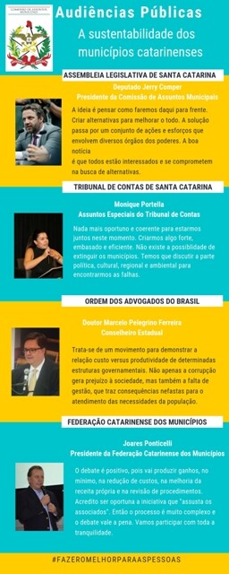 Imagem: Divulgação parlamentar