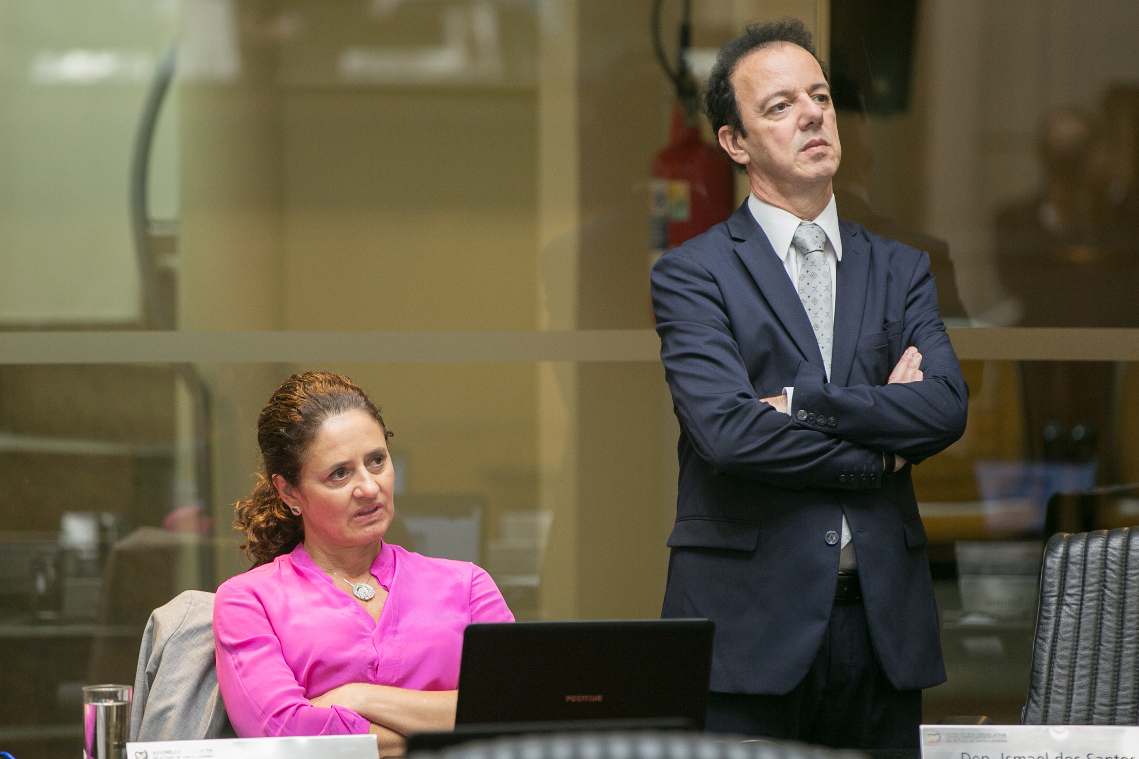 Sessão Ordinária de 07/05/2019