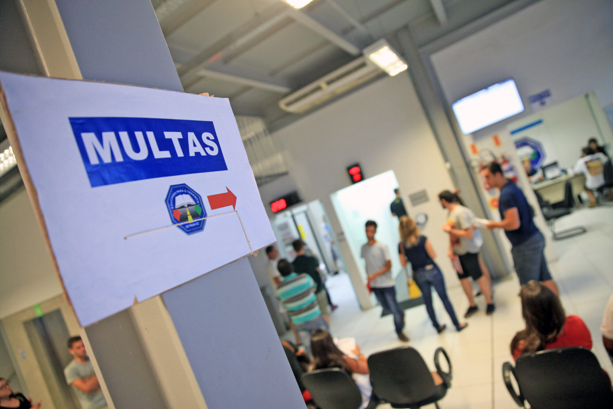Relatório final: confira as principais mudanças propostas no PLC da reforma