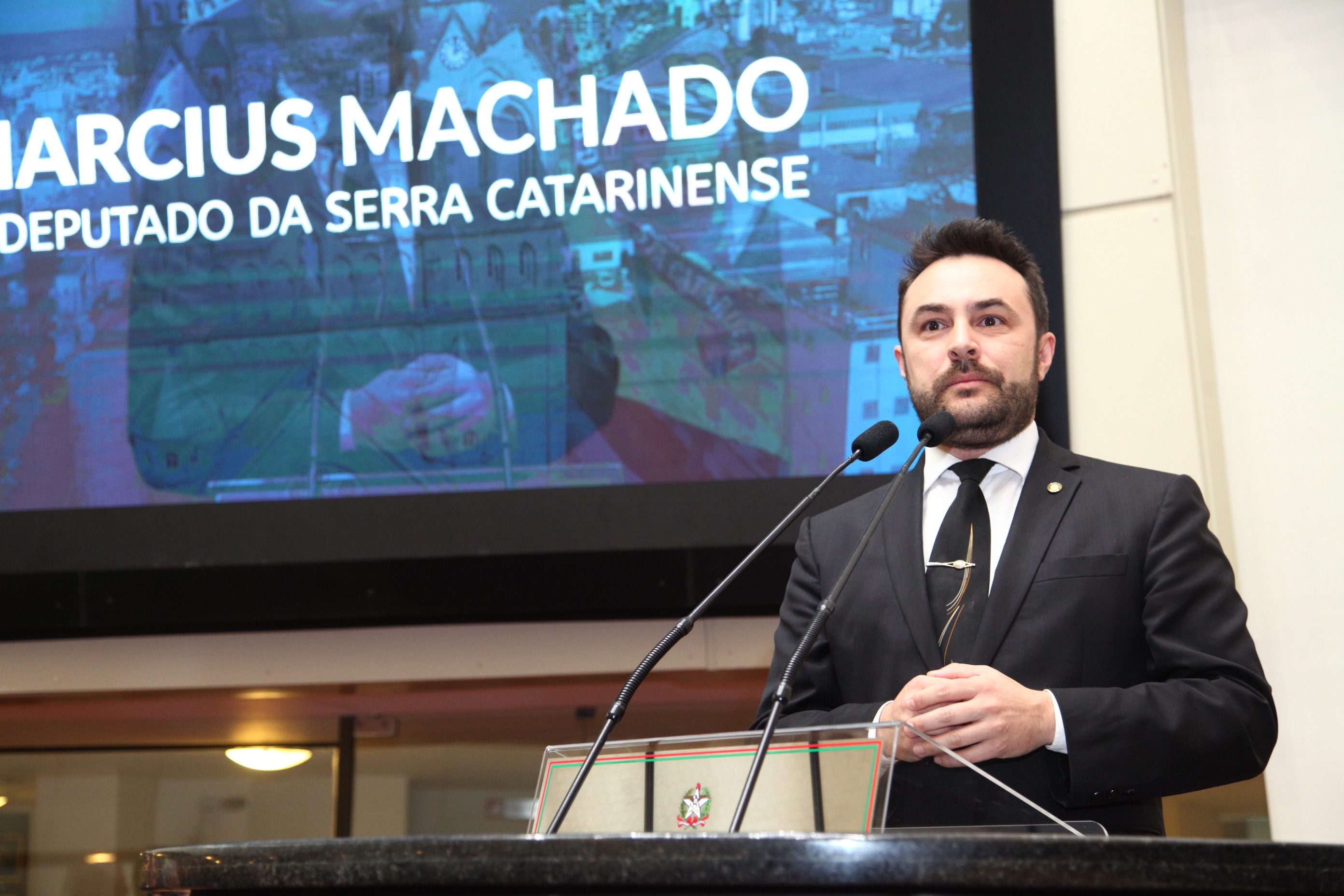 Instituto Lions da Visão