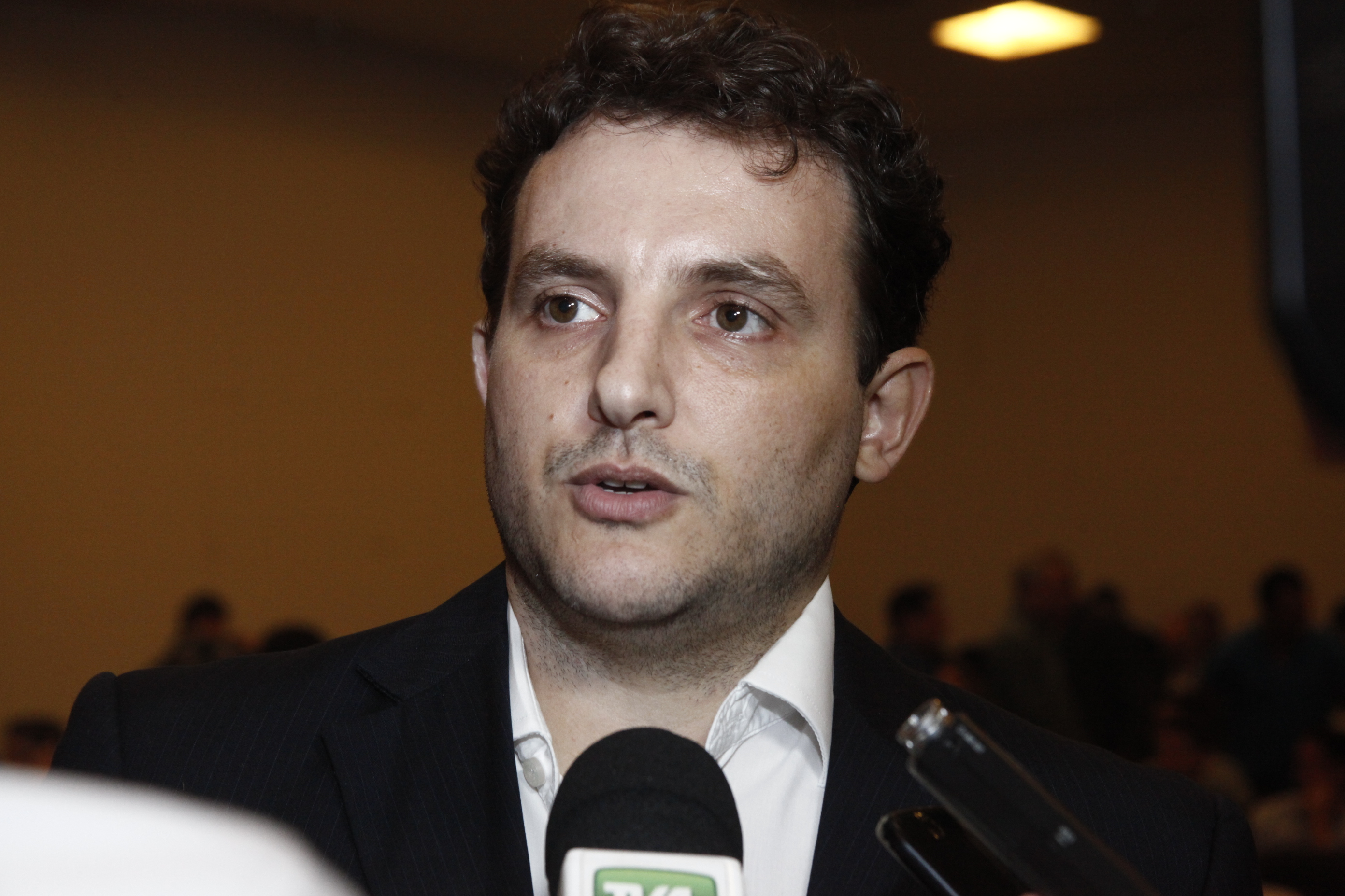 Audiência Pública para Discutir Fusão e Incorporação das Empresas ELETROSUL e CGTEE