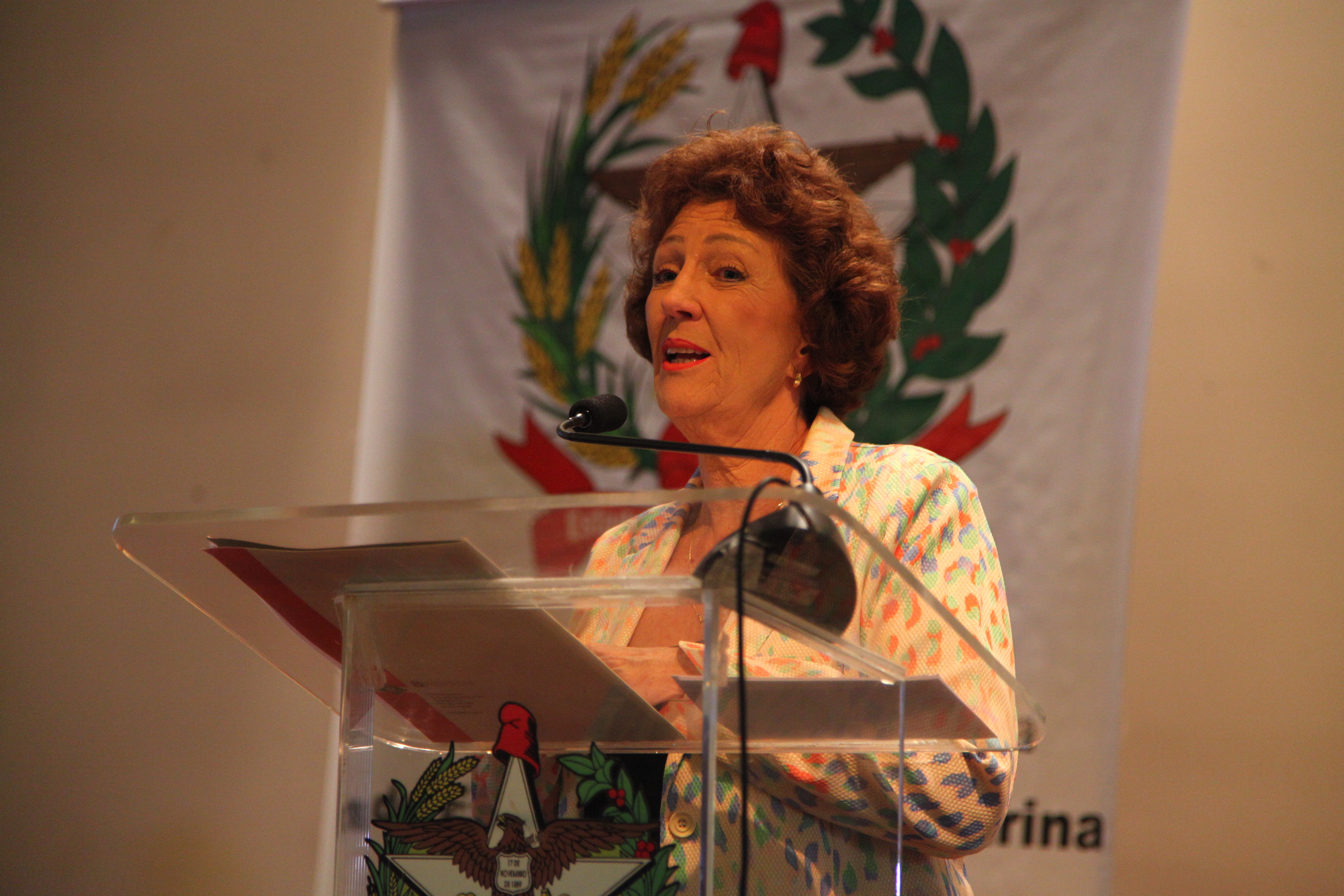 Seminário 