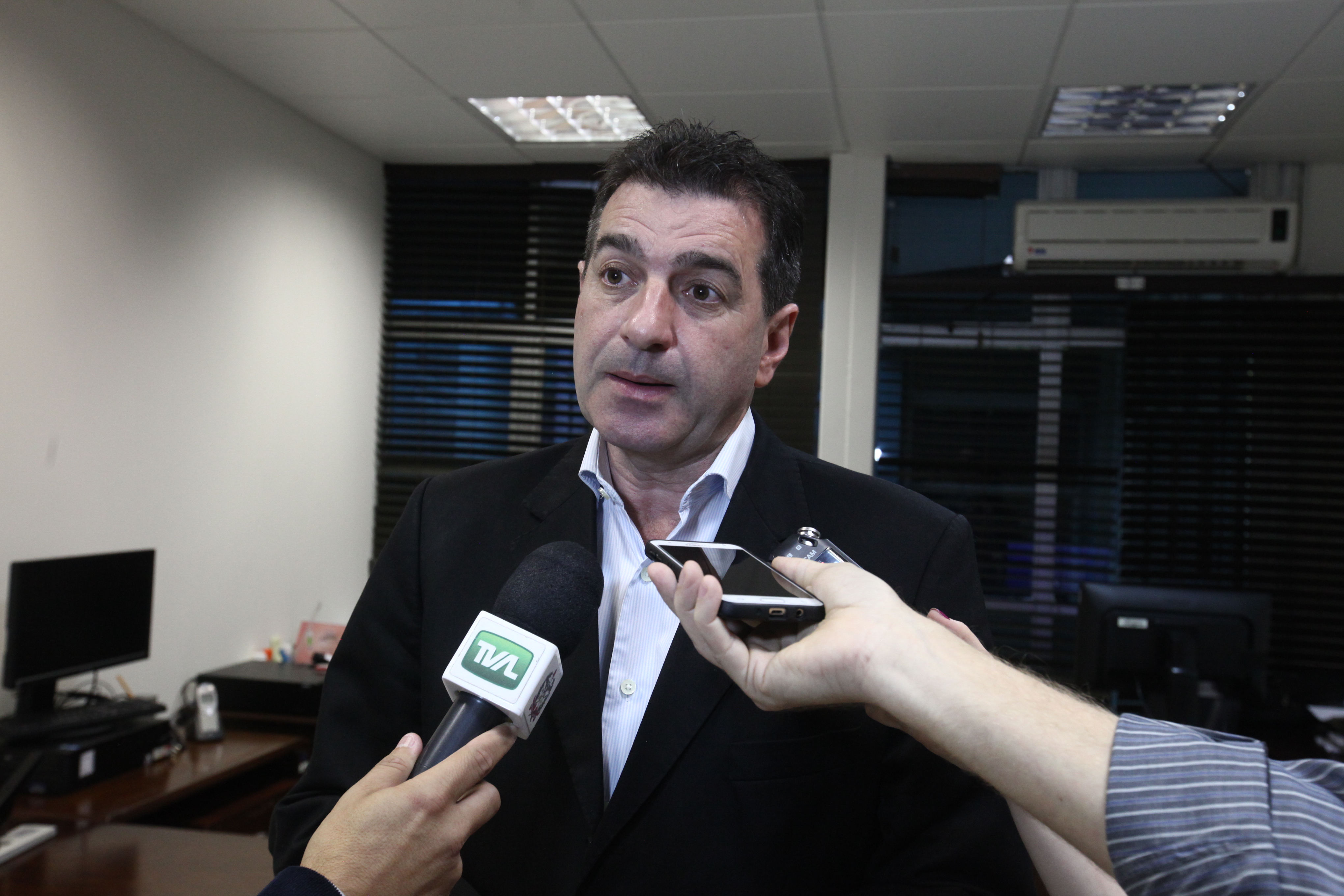 Frente Parlamentar  Norte _ Nordeste