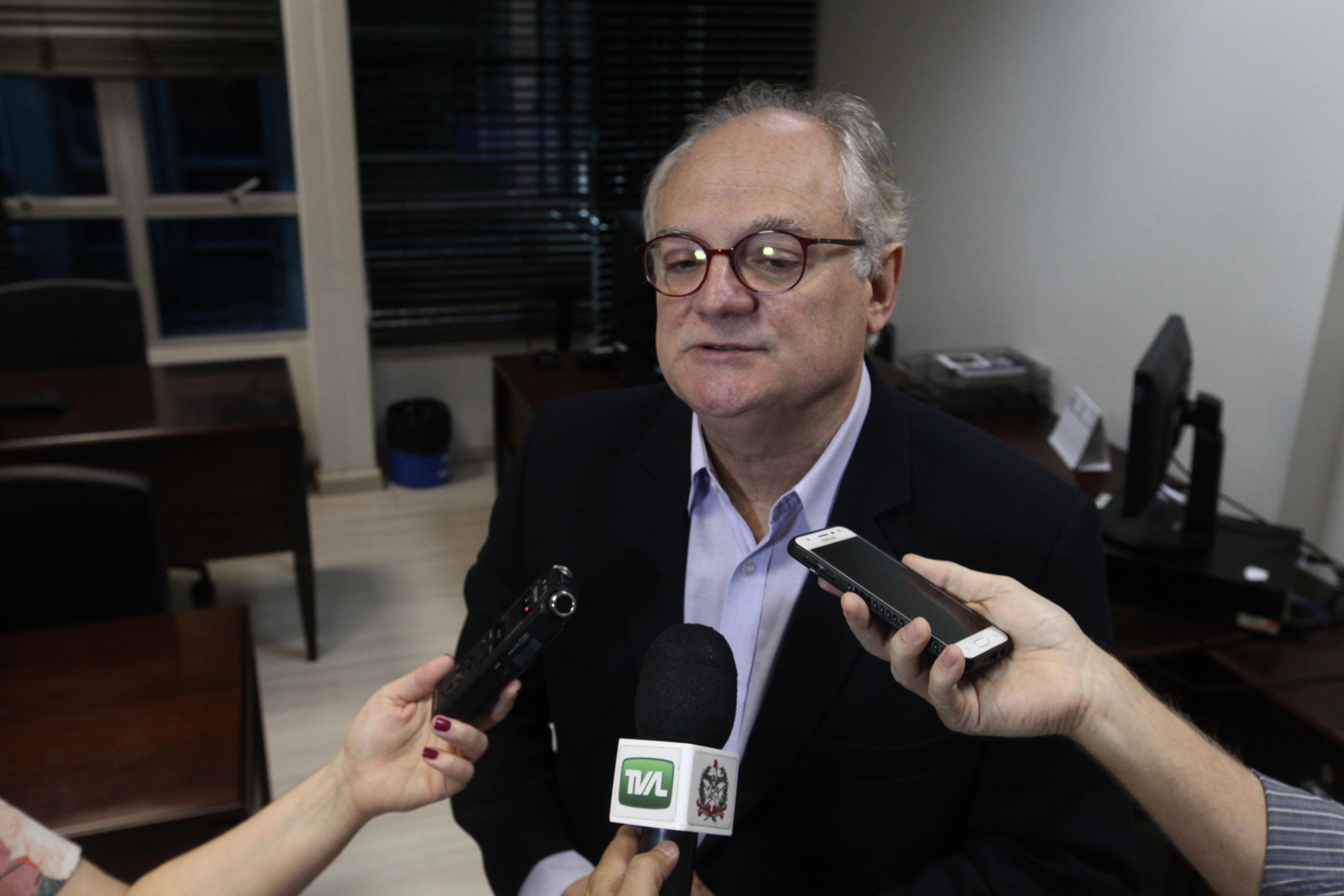 Frente Parlamentar  Norte _ Nordeste