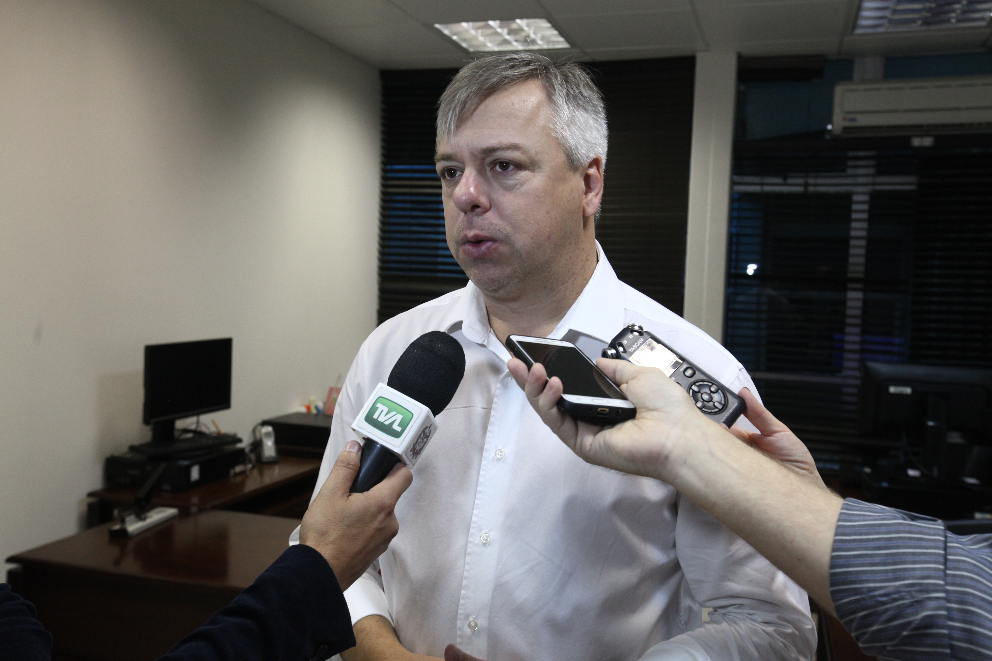 Frente Parlamentar  Norte _ Nordeste
