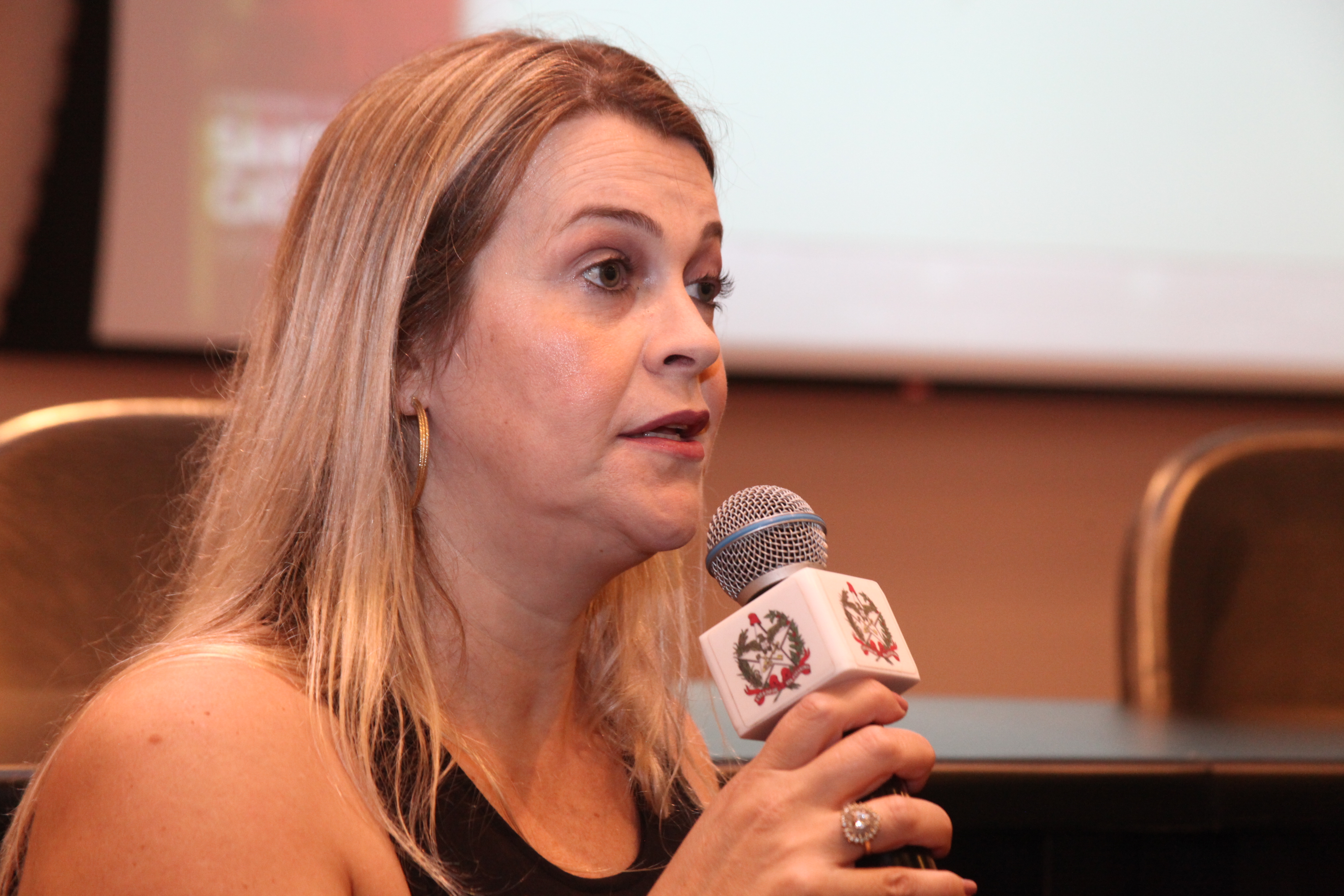 Capacitação na Atenção á Saúde de Ostomizados