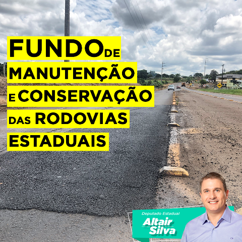 Imagem: Assessoria parlamentar.