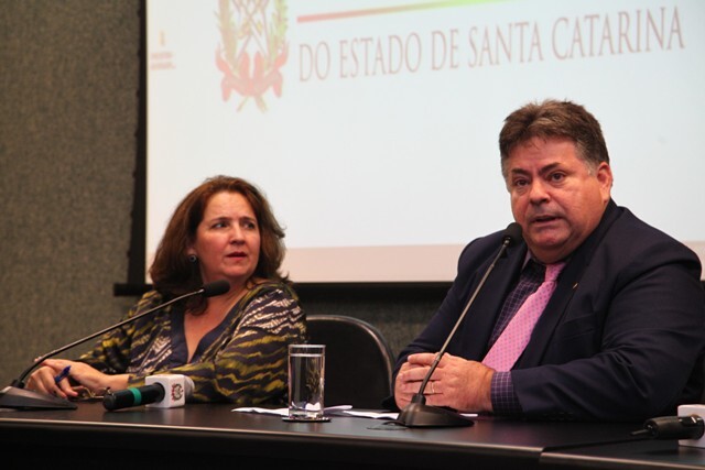 Foto: assessoria parlamentar.