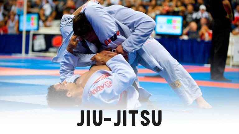 Ato na Alesc comemora os 25 anos da Federação Catarinense de Jiu-Jitsu