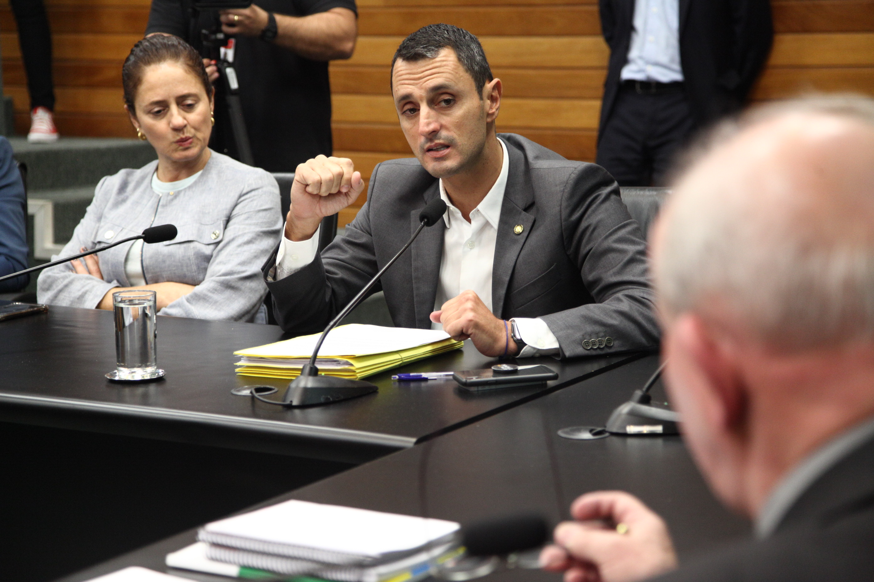 CPI da Ponte Hercílo Luz