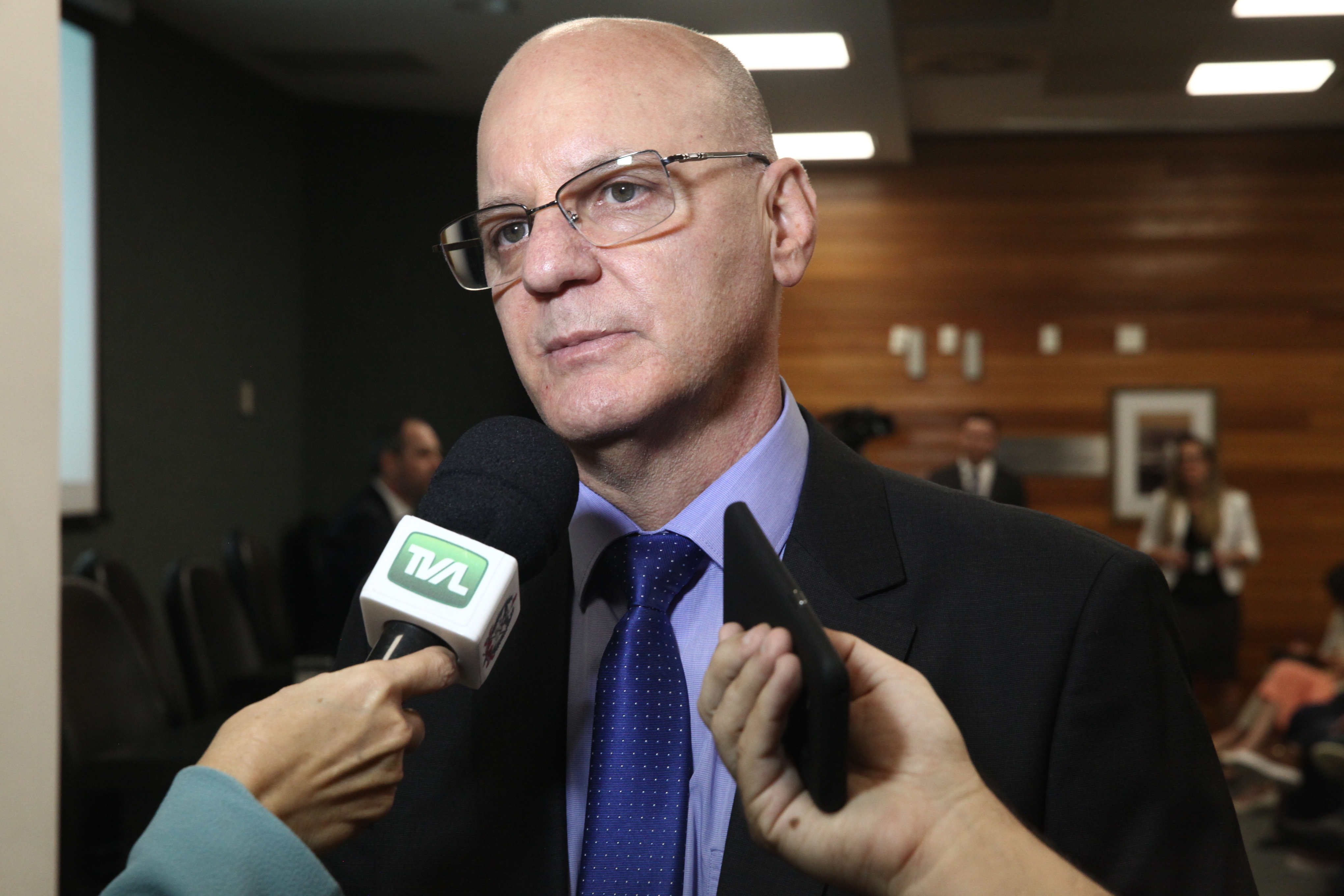 Frente Parlamentar do Esporte