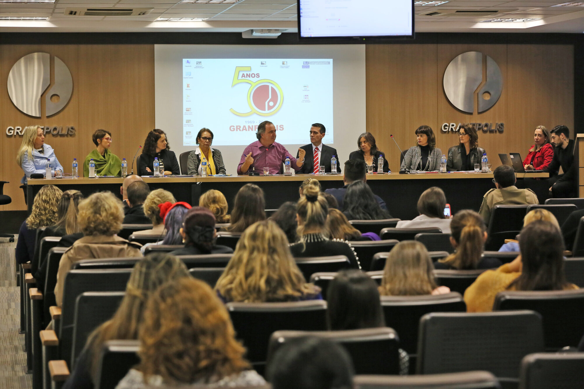 Feminicídios custaram R$ 424 milhões para Santa Catarina entre 2011 e 2018