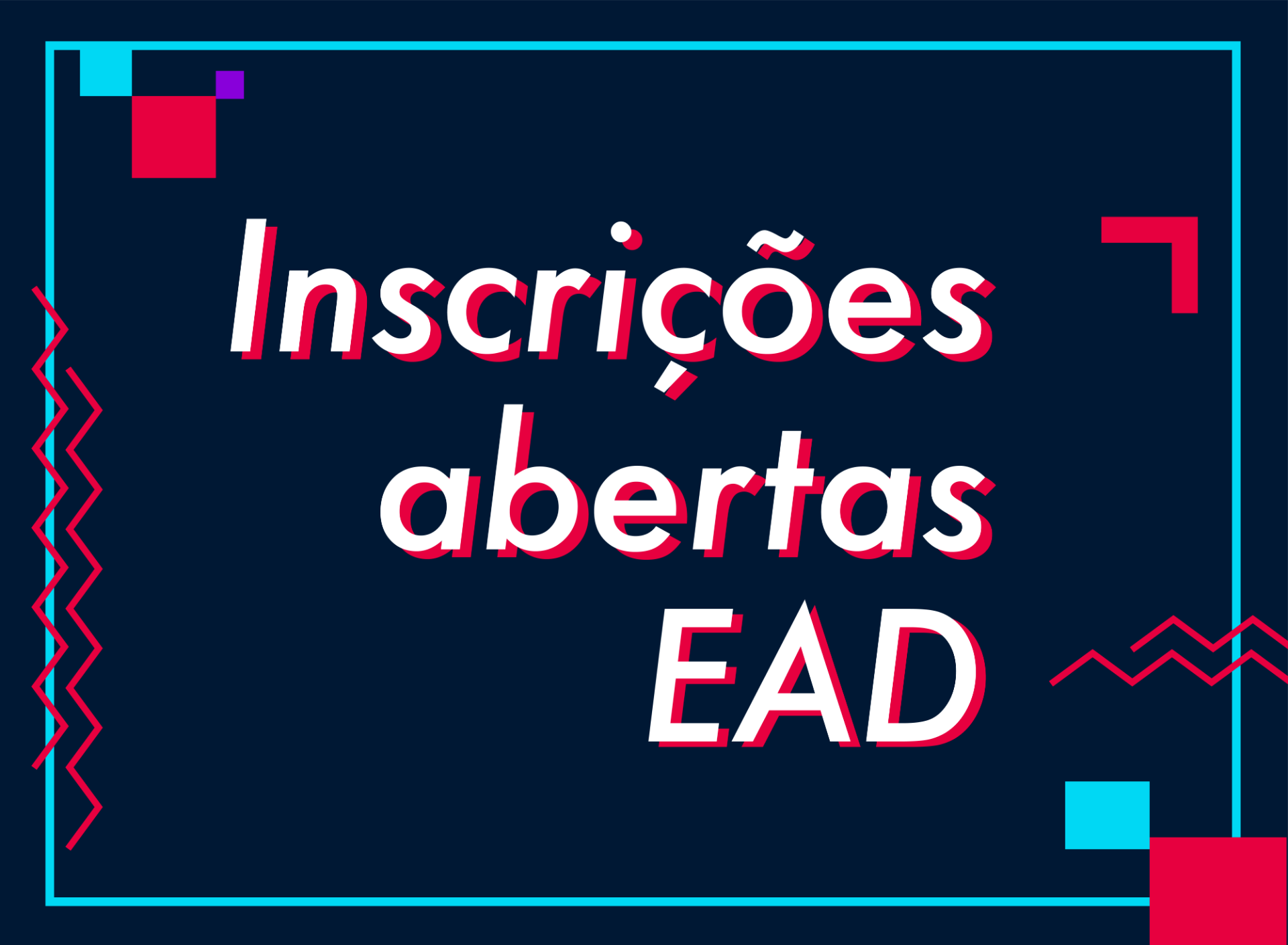 Escola do Legislativo da Alesc abre inscrições para 11 cursos a distância