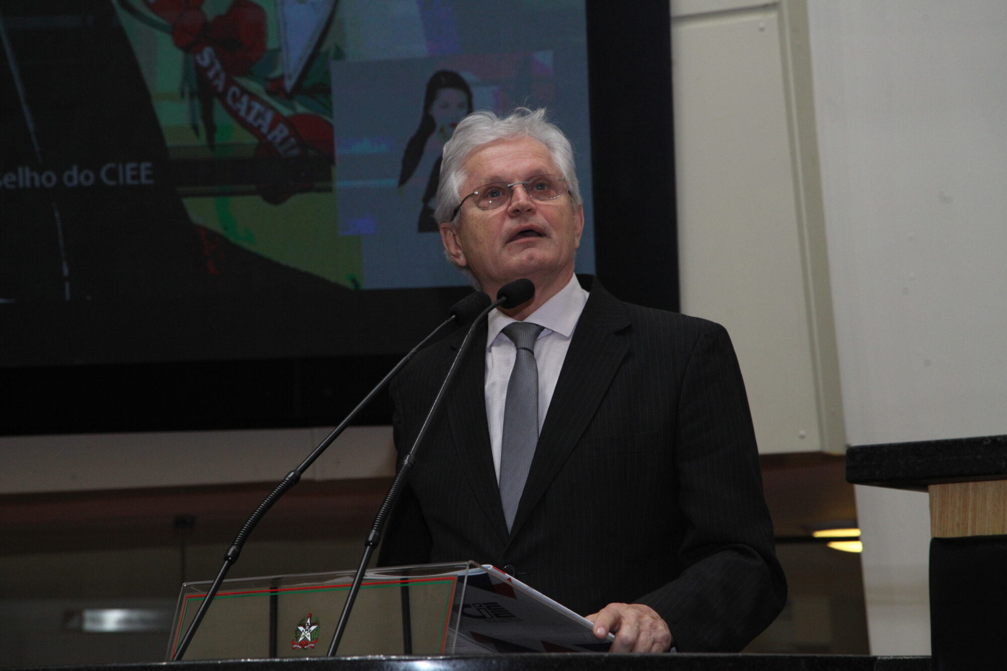 CIEE presta contas das atividades desenvolvidas em 2018