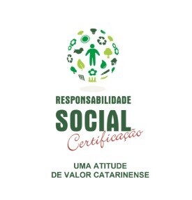 Inscrições para o prêmio de Responsabilidade Social iniciam na próxima segunda-feira, dia 1º