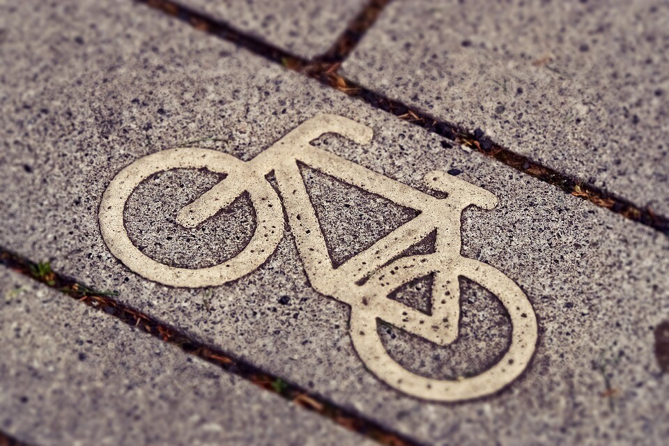 Audiência pública debate infraestrutura para o ciclismo no Estado
