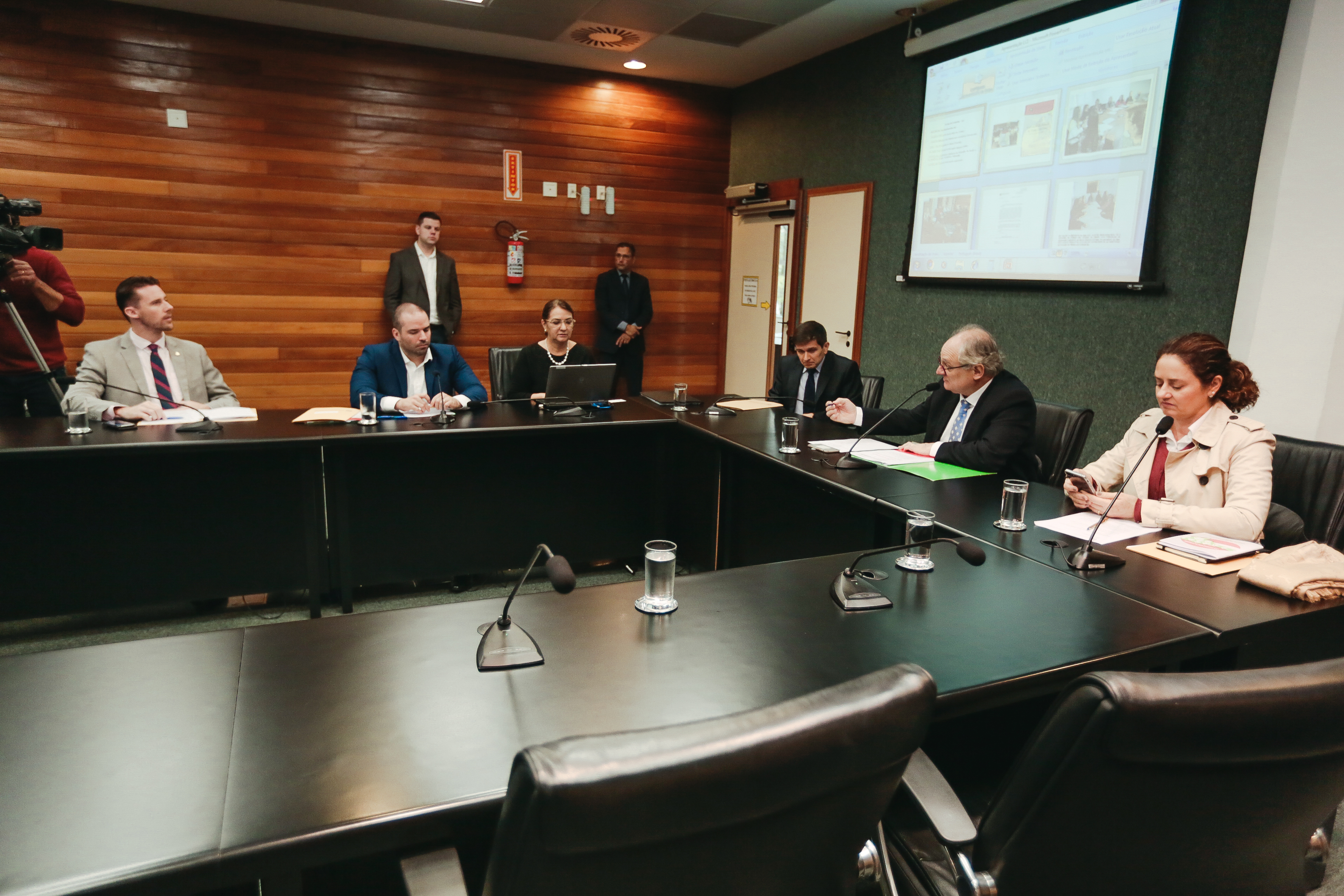 Comissão de Defesa dos Direitos da Pessoa com Deficiência