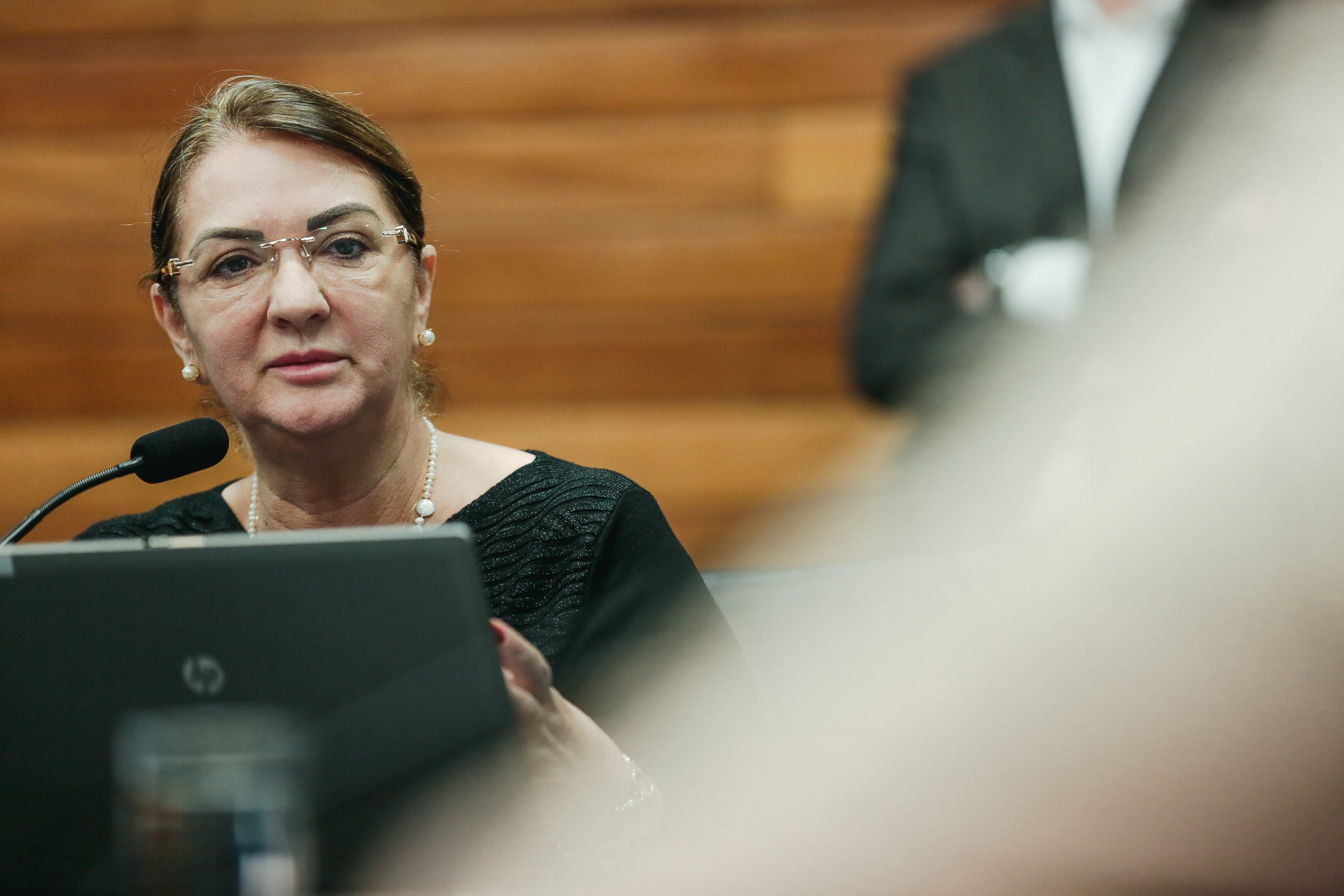 Comissão de Defesa dos Direitos da Pessoa com Deficiência