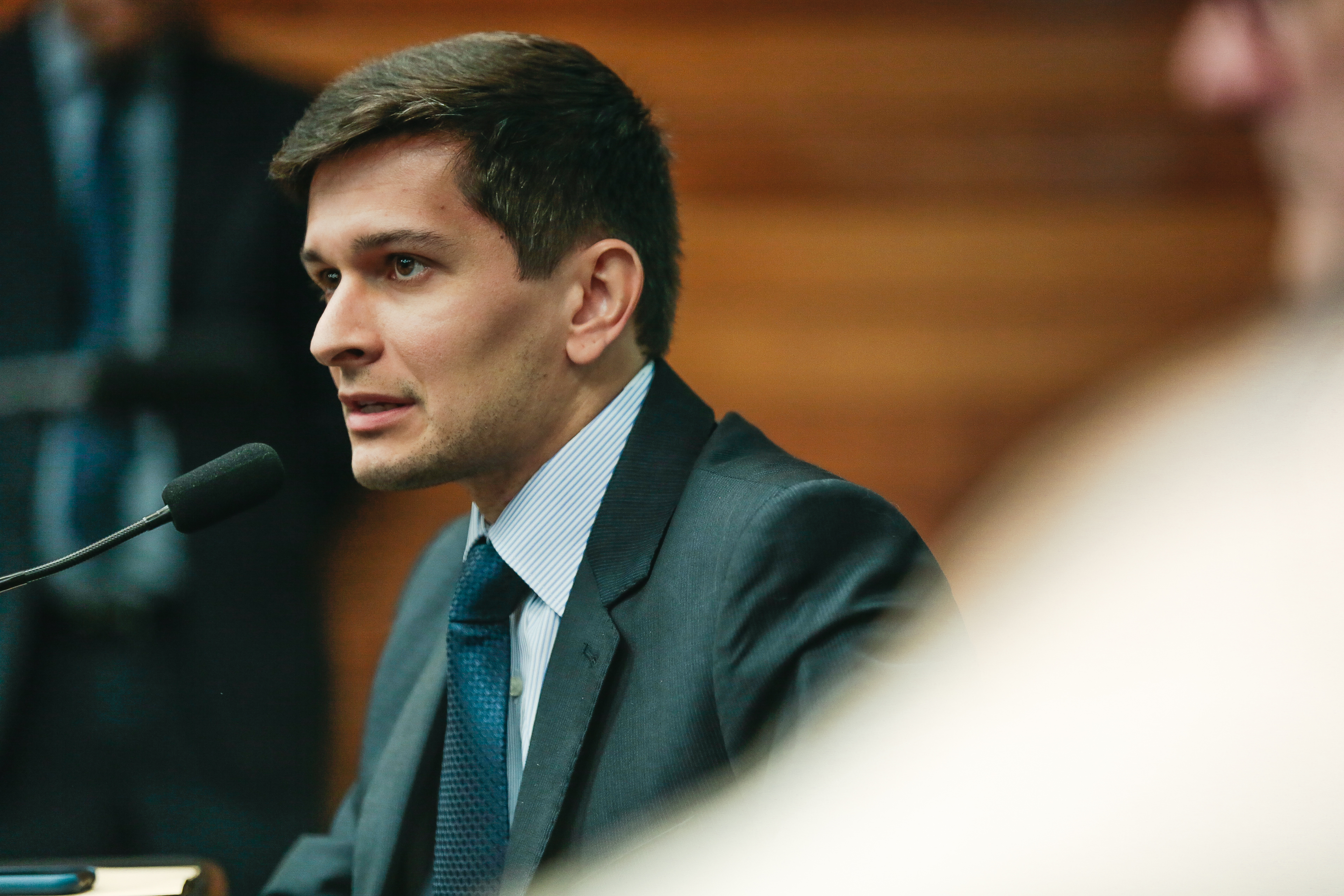 Comissão de Defesa dos Direitos da Pessoa com Deficiência