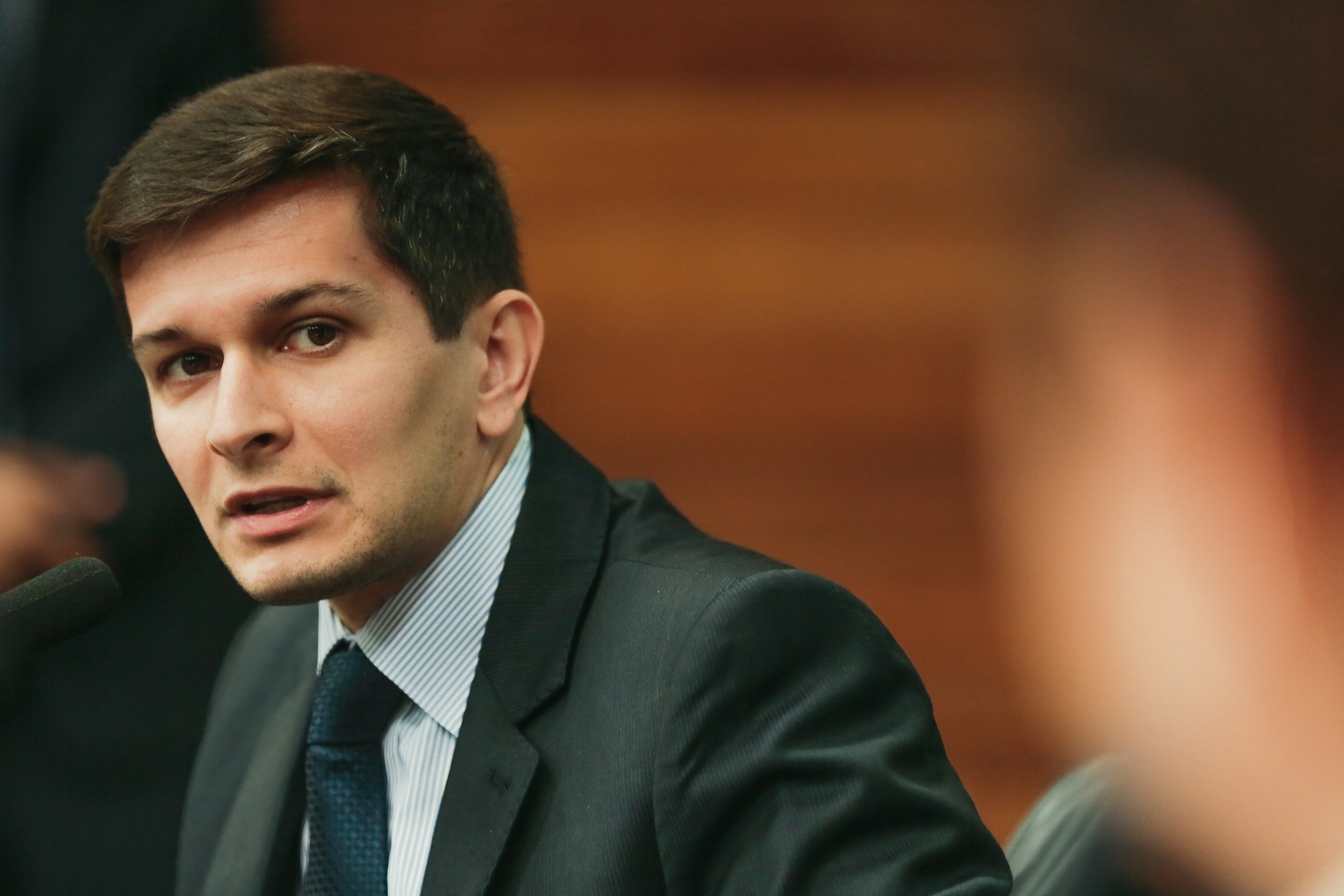 Comissão de Defesa dos Direitos da Pessoa com Deficiência