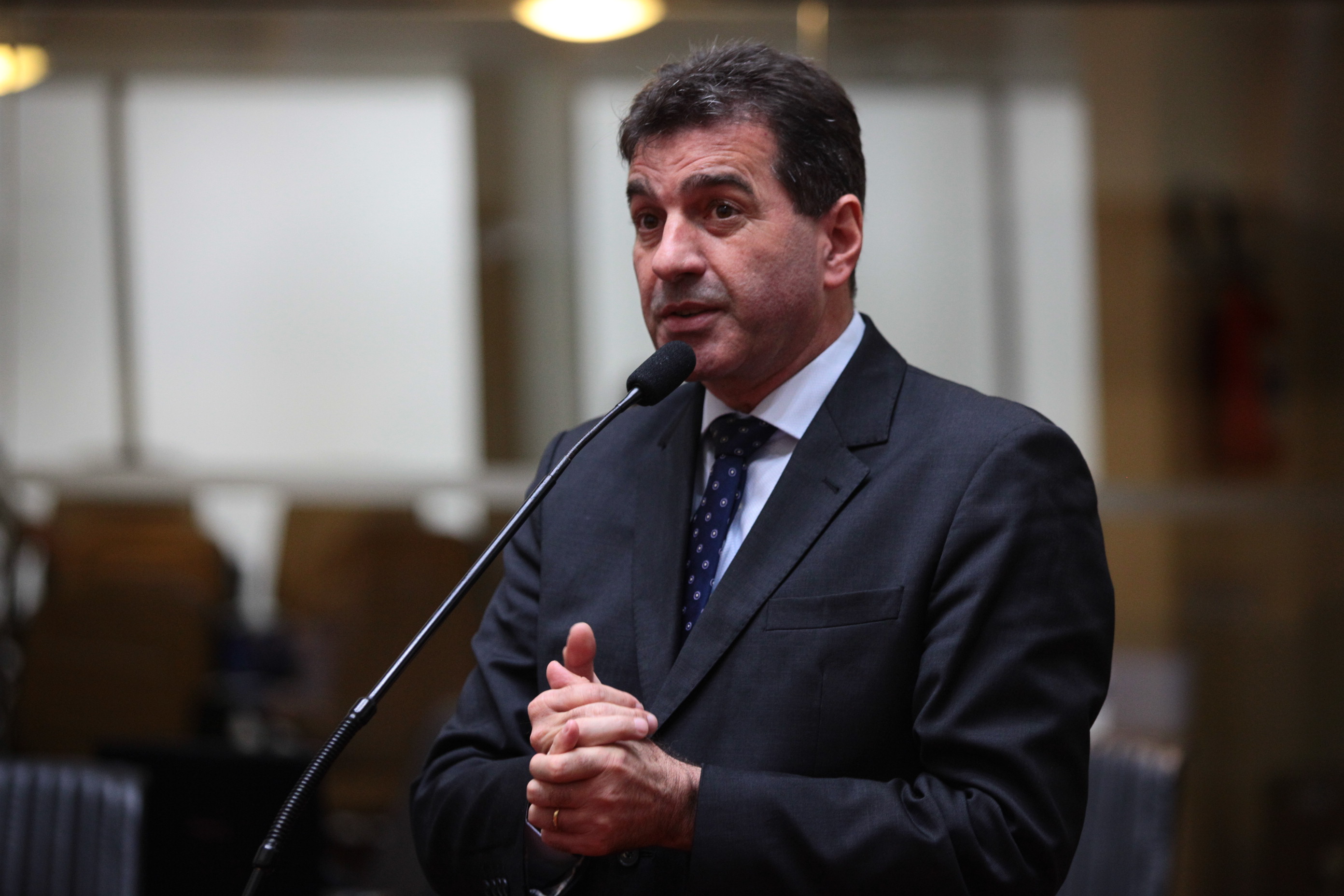 Sessão Ordinária em 0907/2019