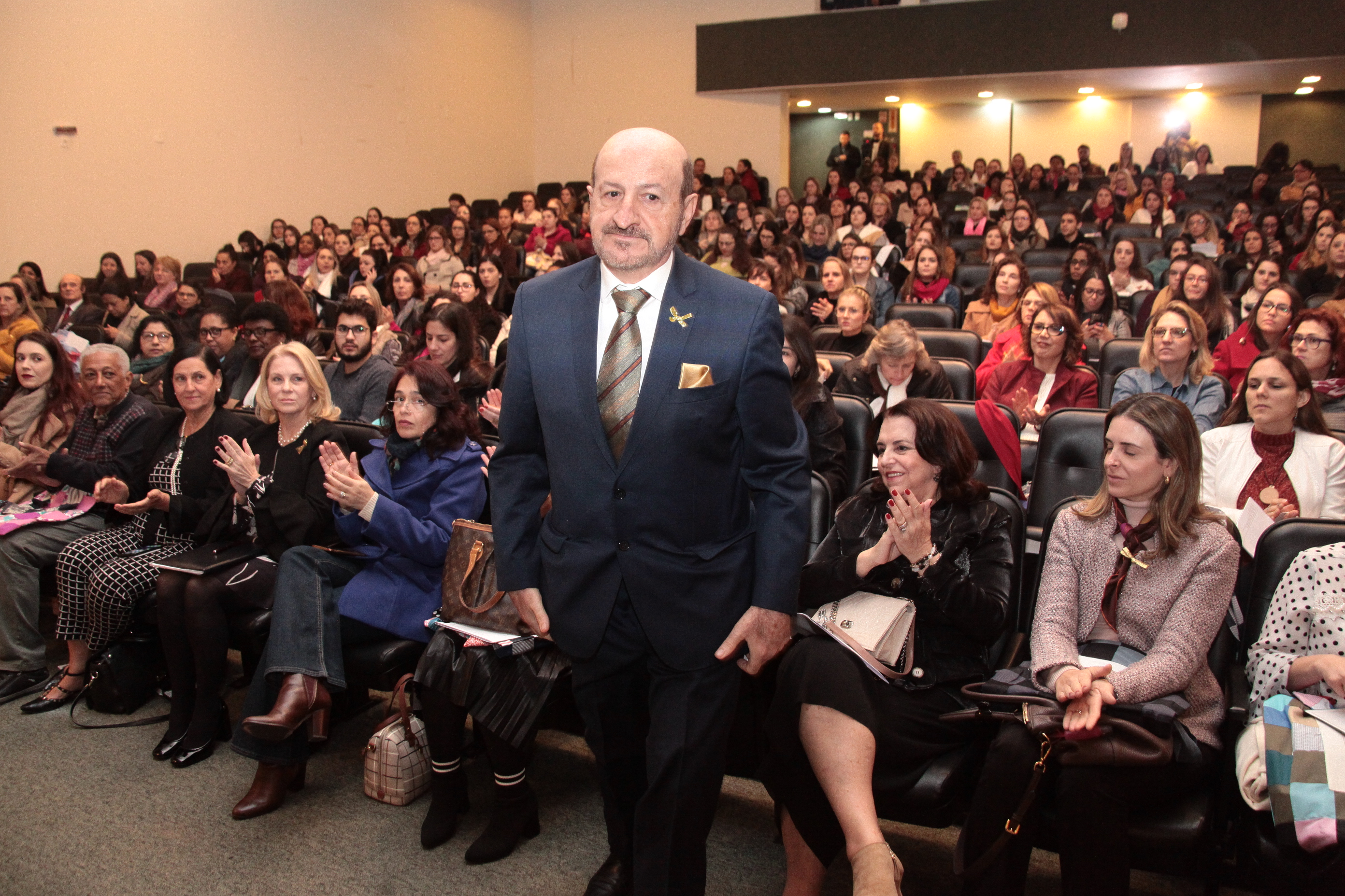 IV Congresso do Aleitamento Materno