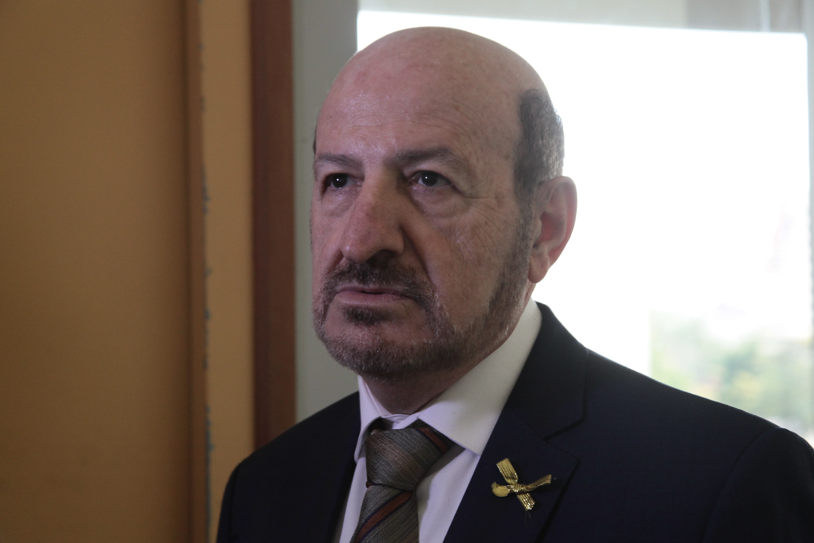 IV Congresso do Aleitamento Materno