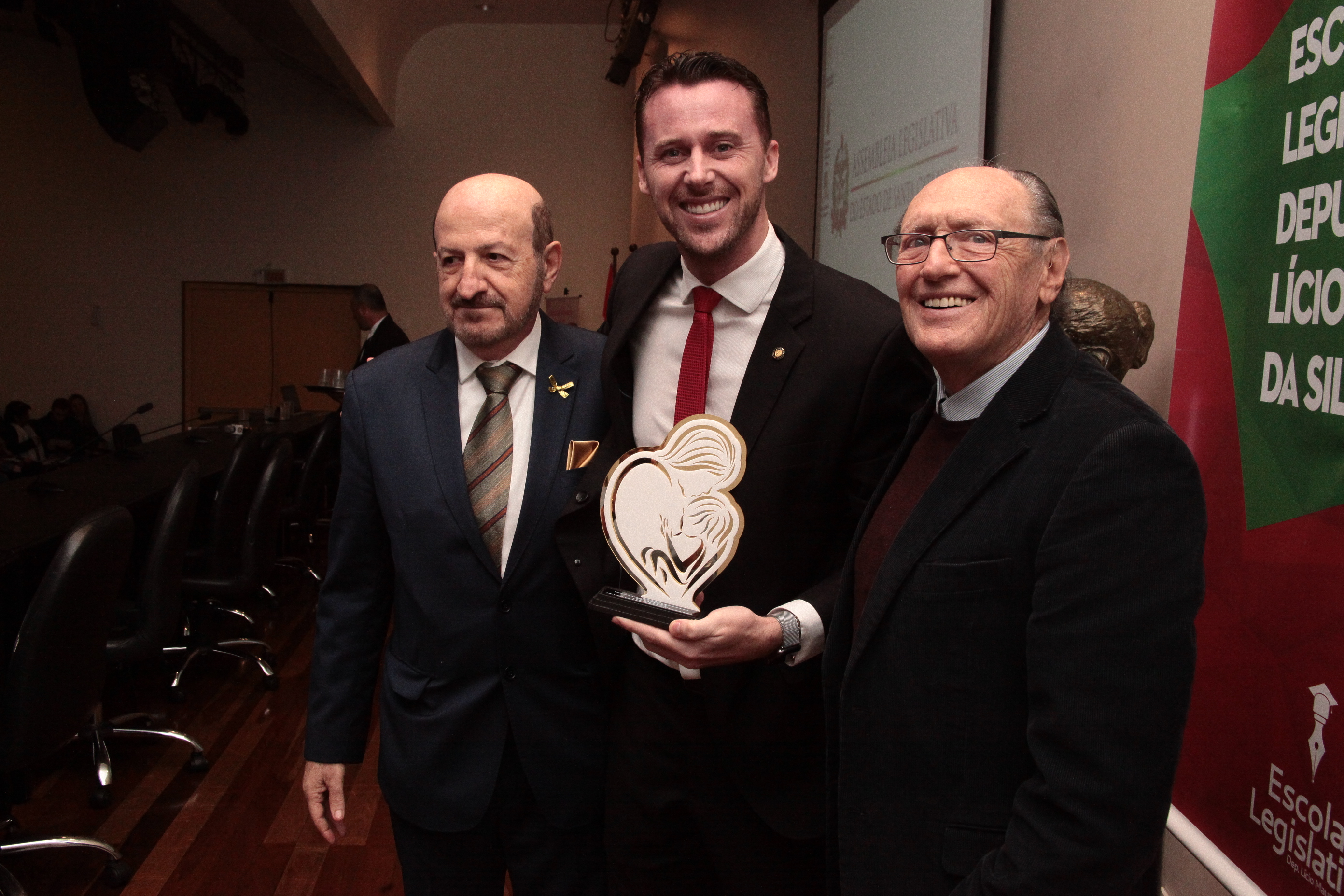 IV Congresso do Aleitamento Materno