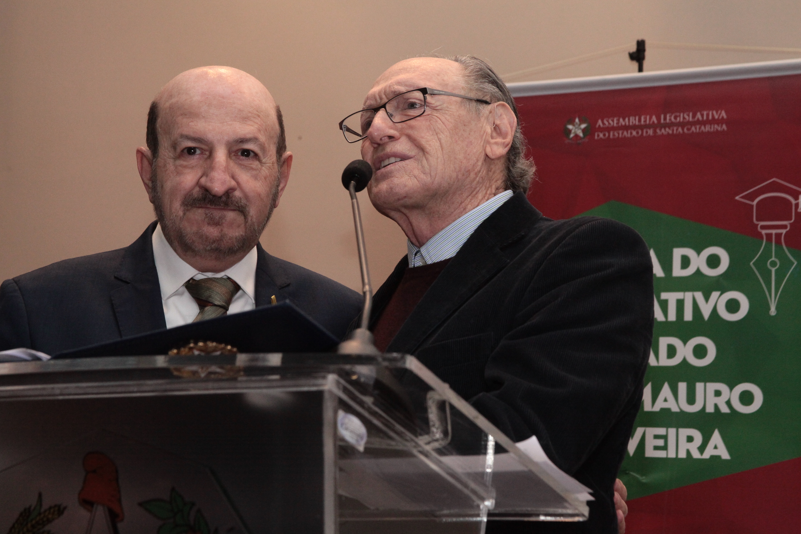 IV Congresso do Aleitamento Materno
