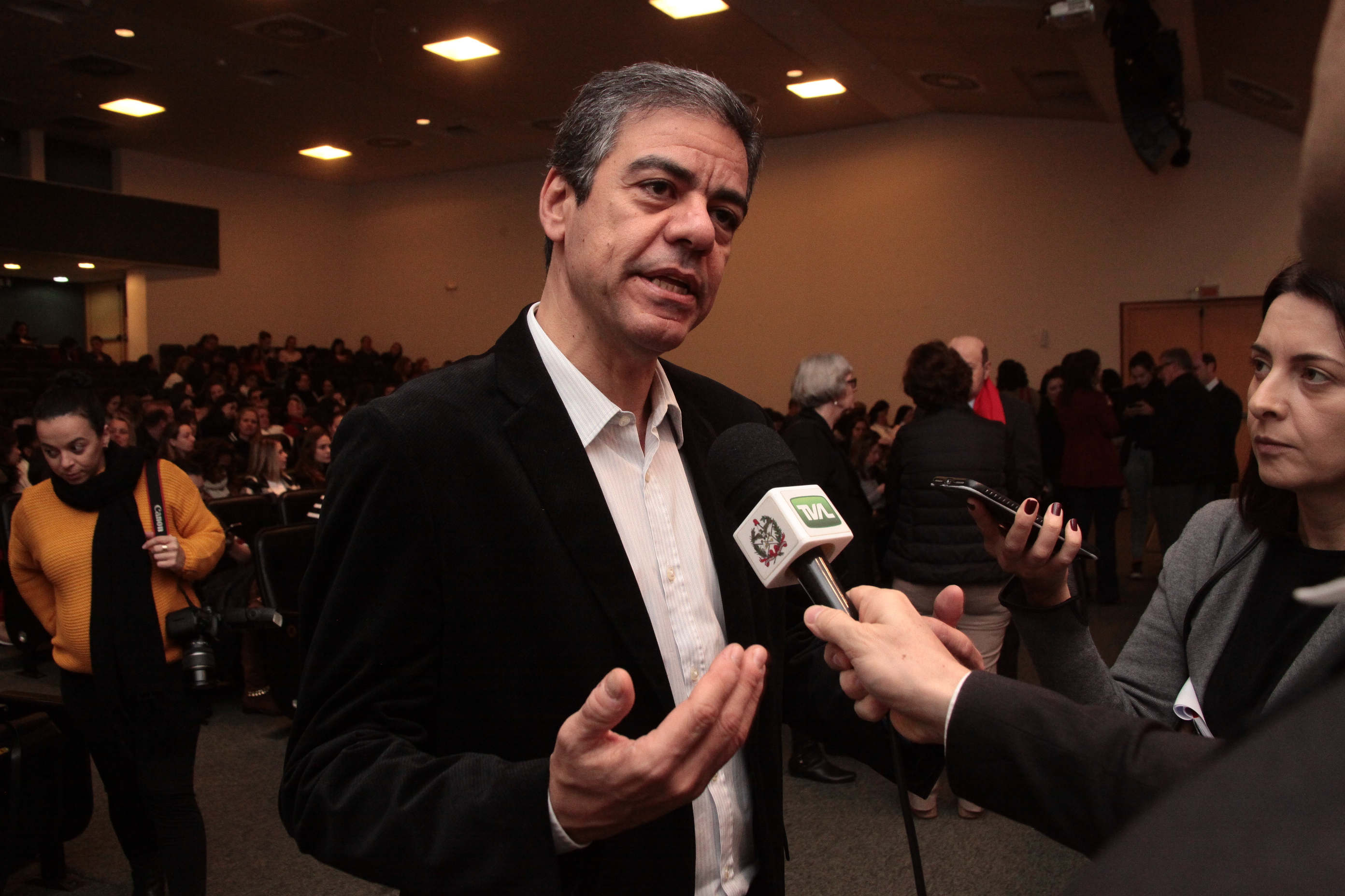 IV Congresso do Aleitamento Materno