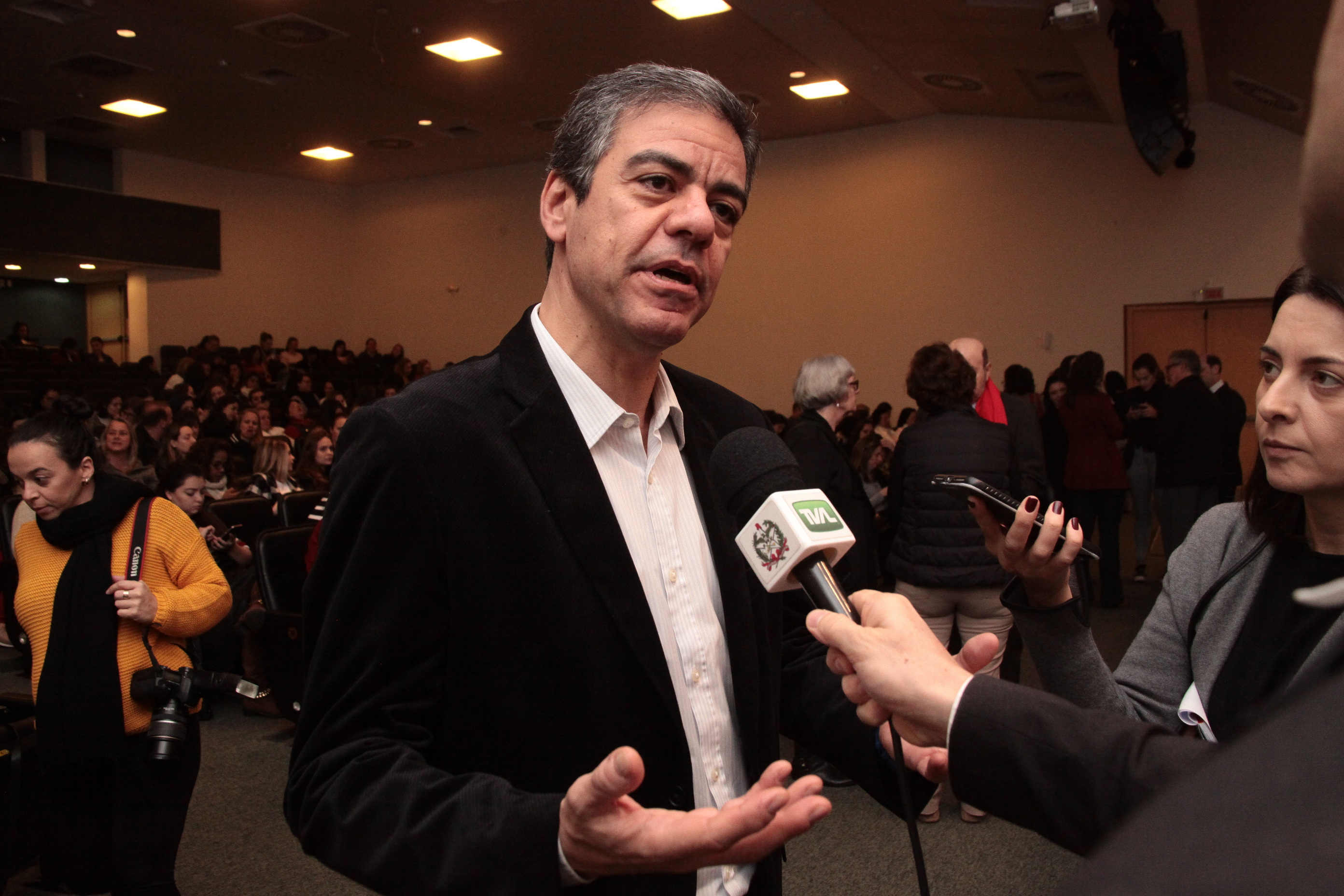 IV Congresso do Aleitamento Materno